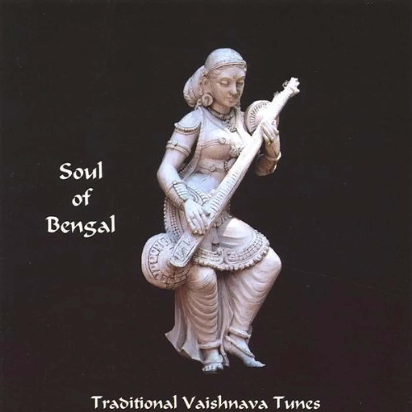 BORIS POPOVICH PLAYS J.S. BACH CD