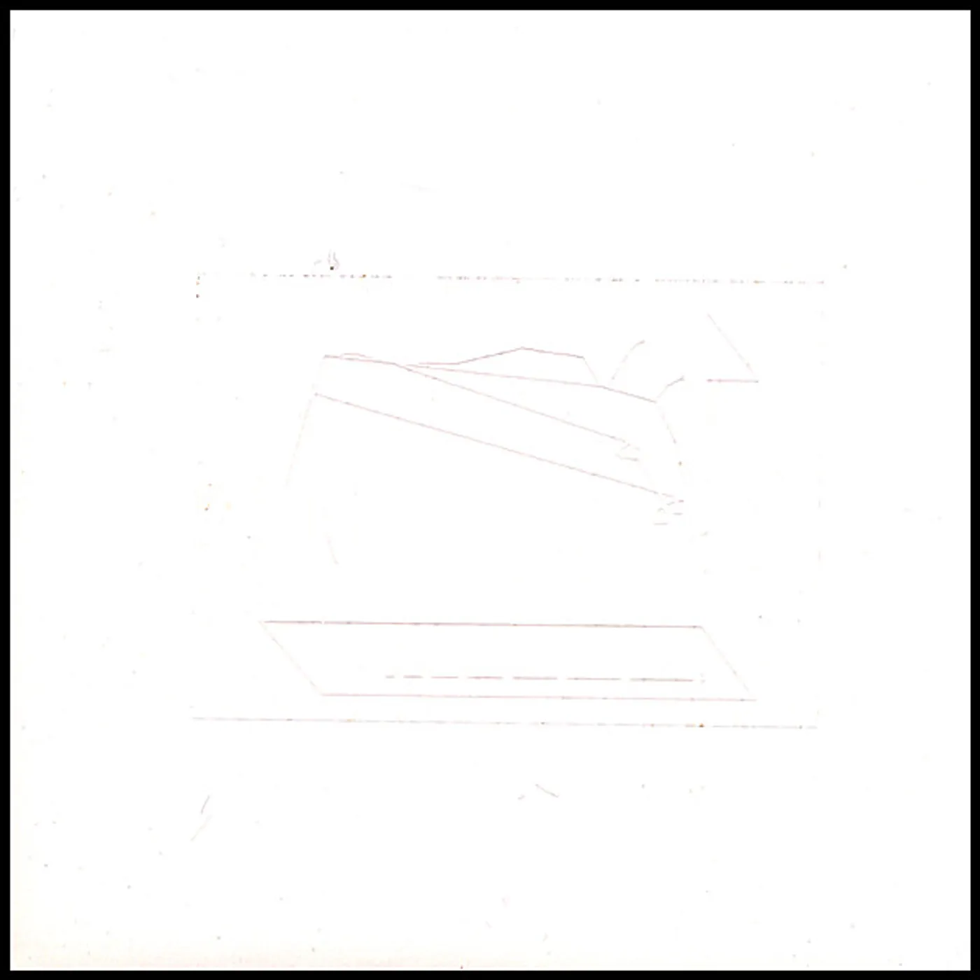 Bullship IS/WAS CD