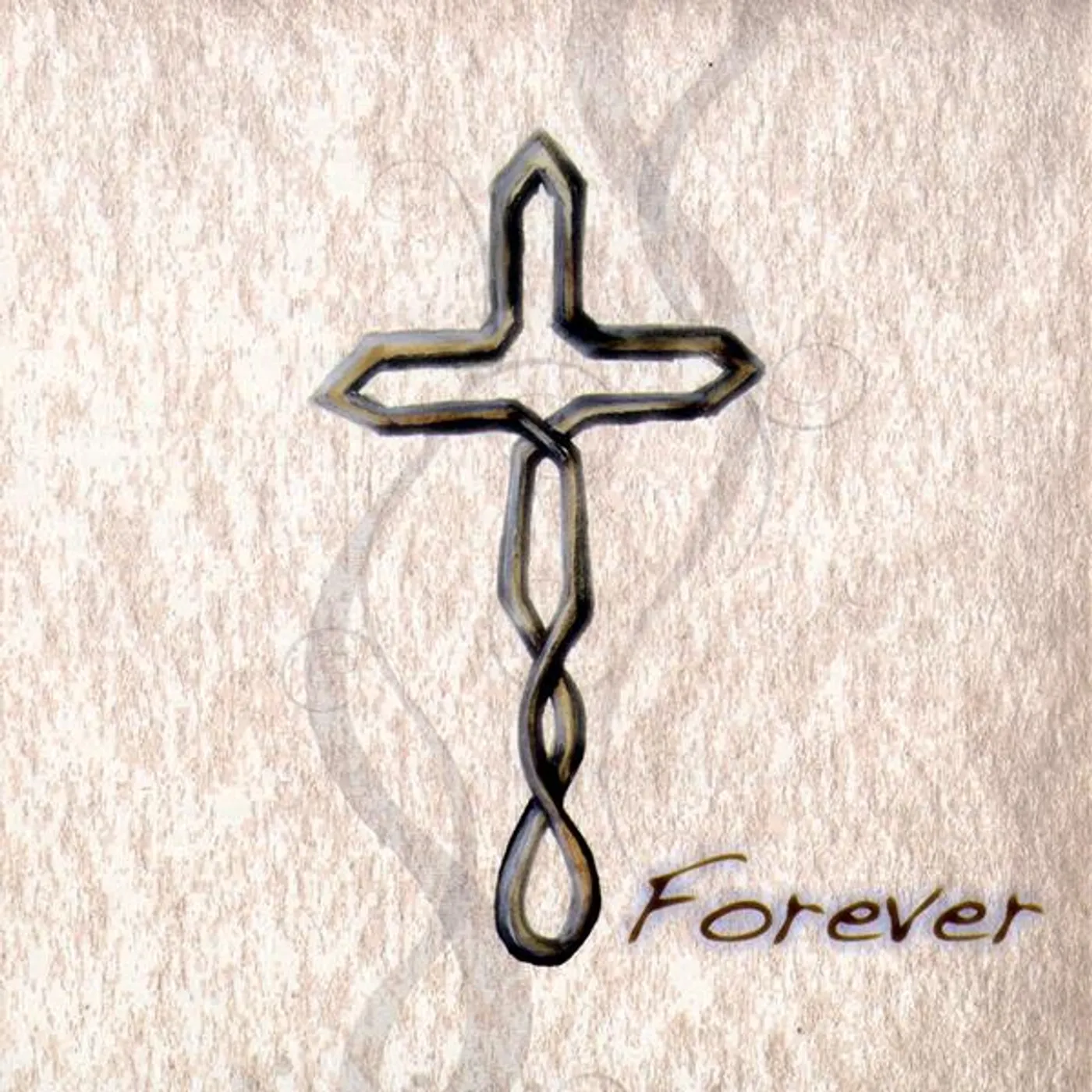 Best Friends FOREVER CD