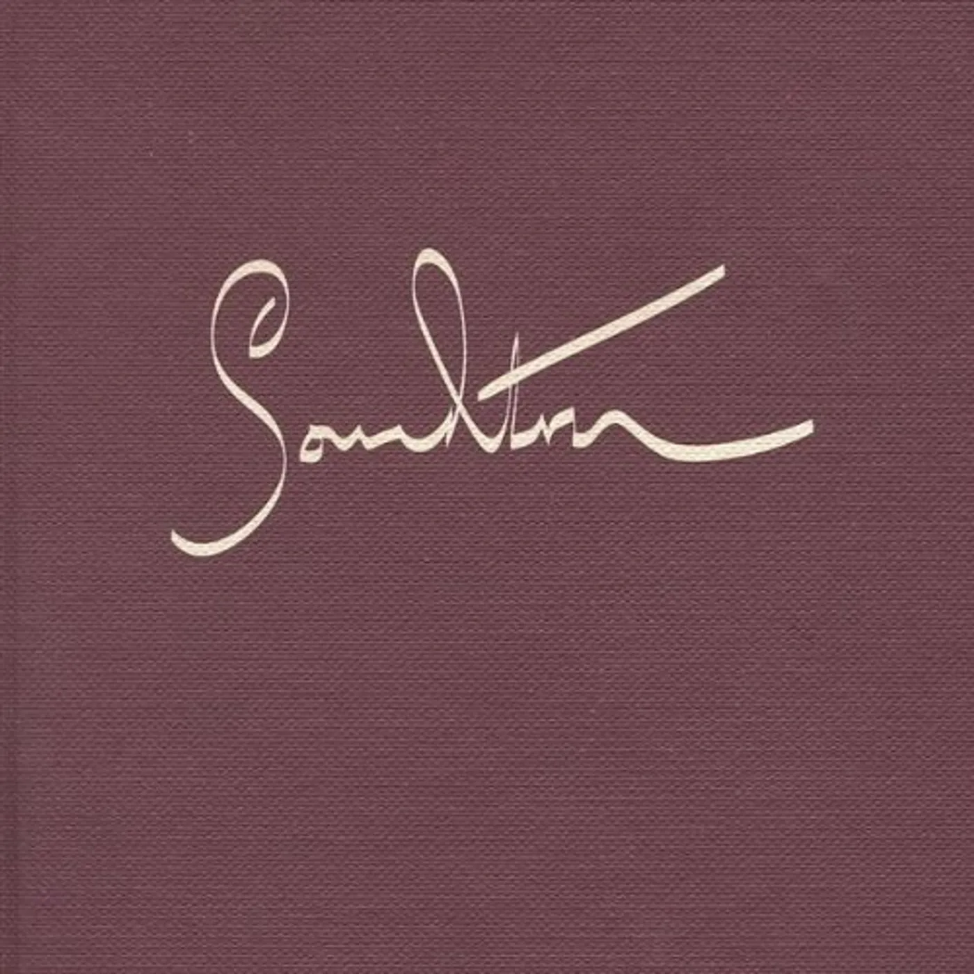 Chris McKenna SOUNDTOWN CD