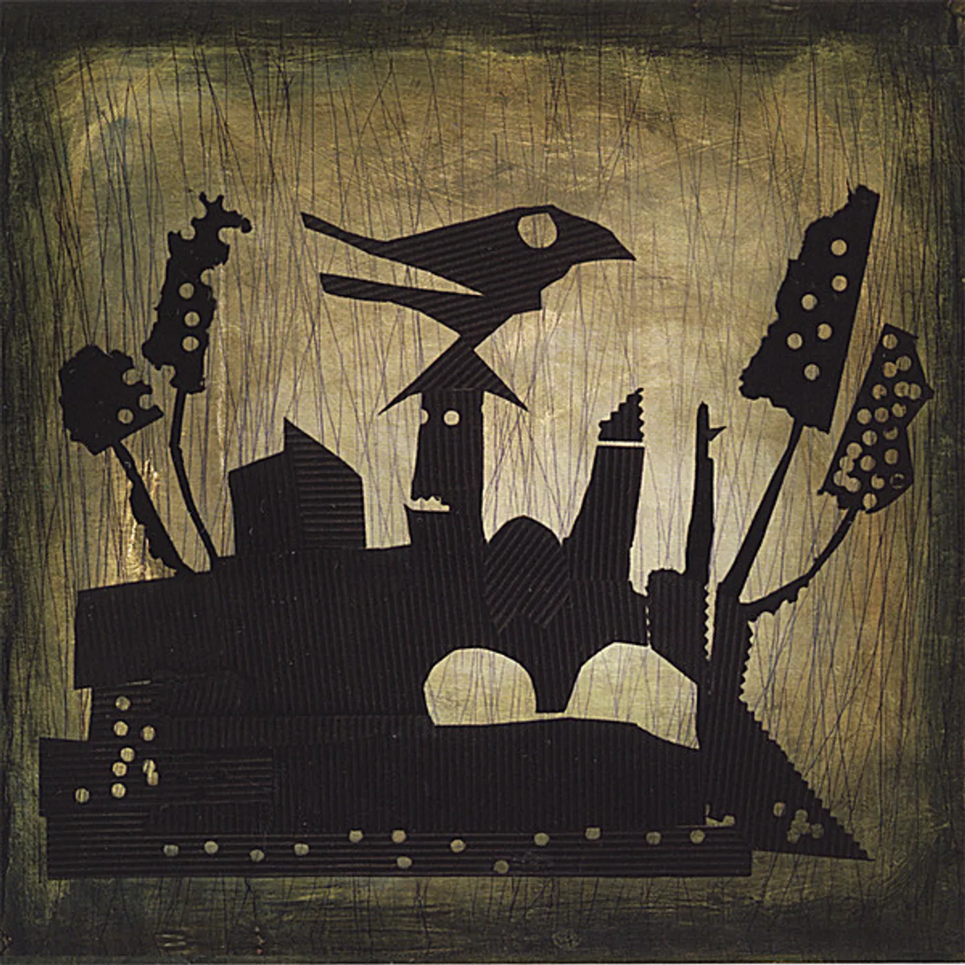 Coach Said Not To MINI SERIES CD