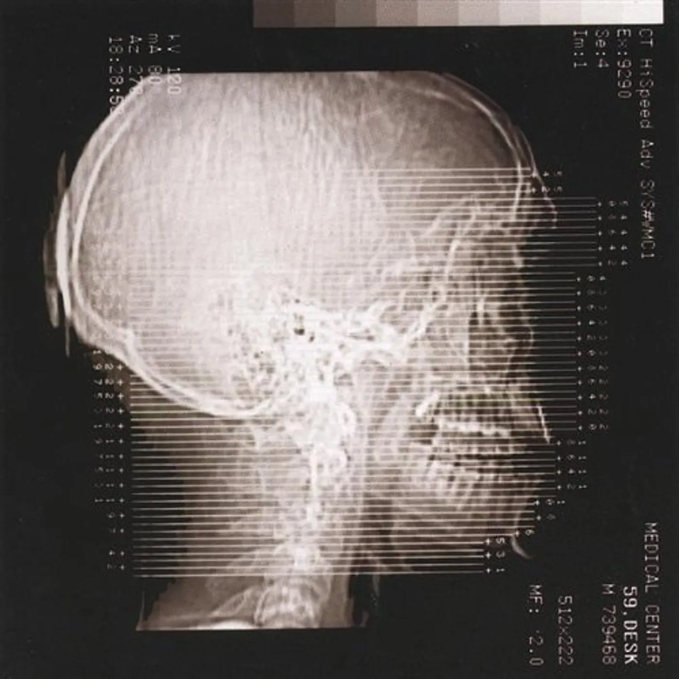 Cranium PRAGMATICS CD