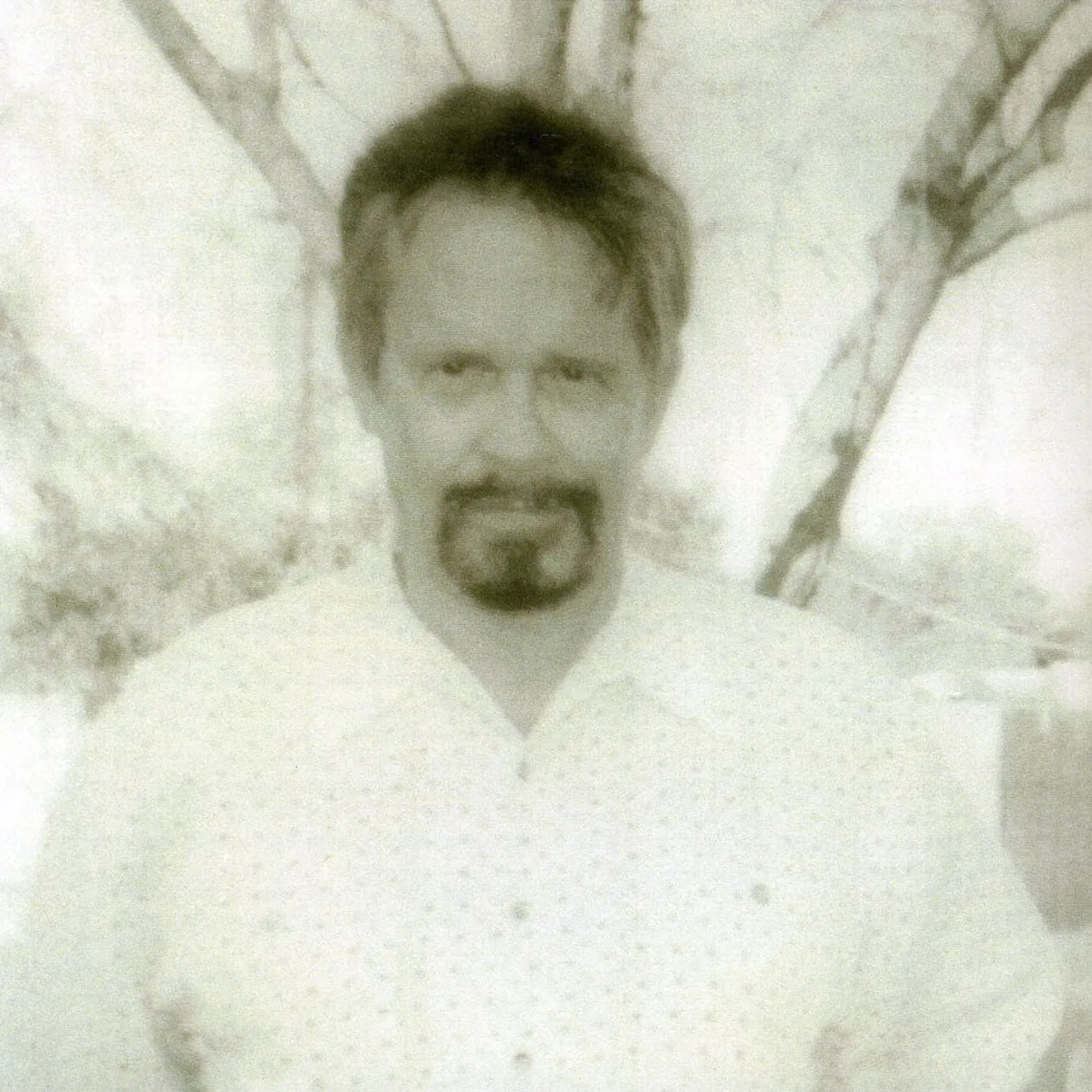 Daniel Lentz WILD TURKEYS CD