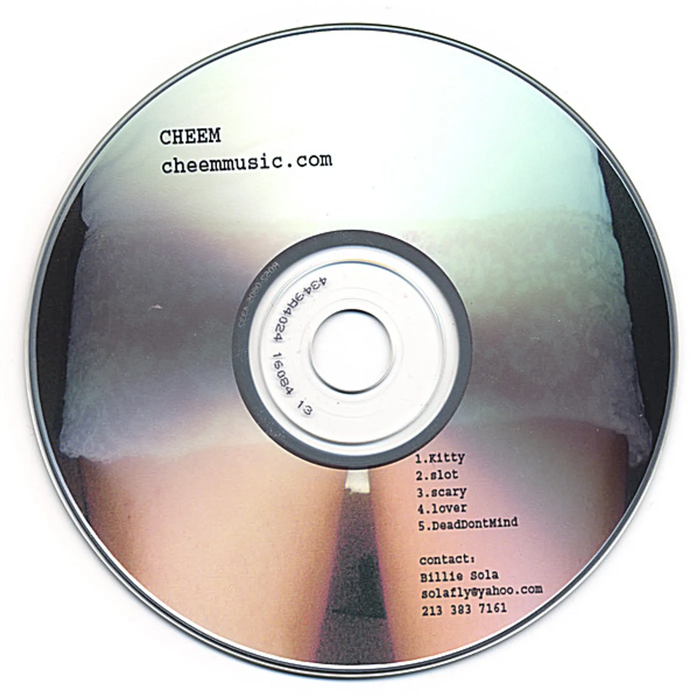 Product Image 2