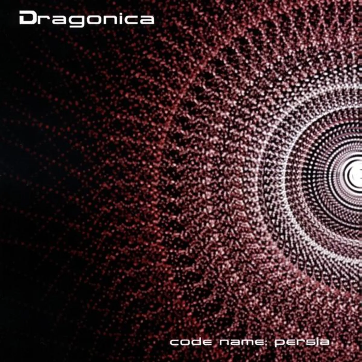 Dragonica