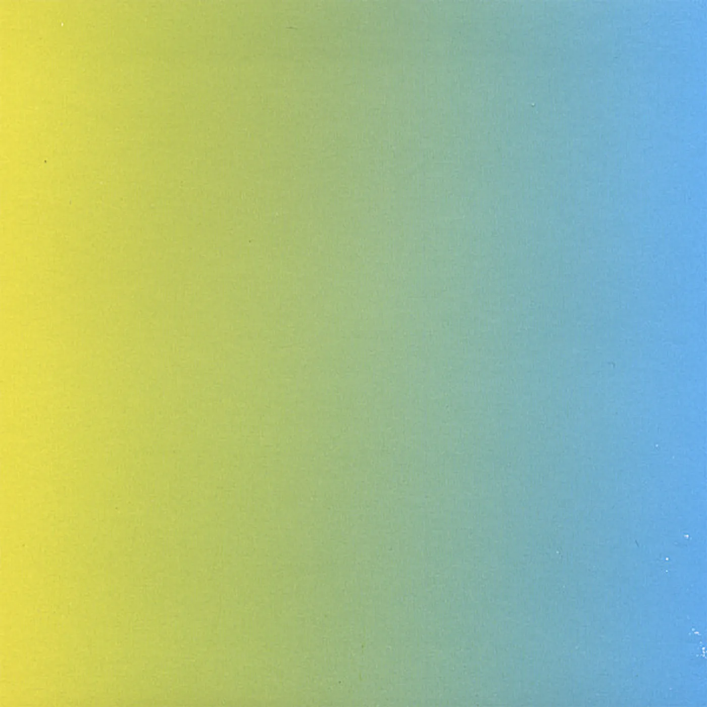D_RRADIO CD