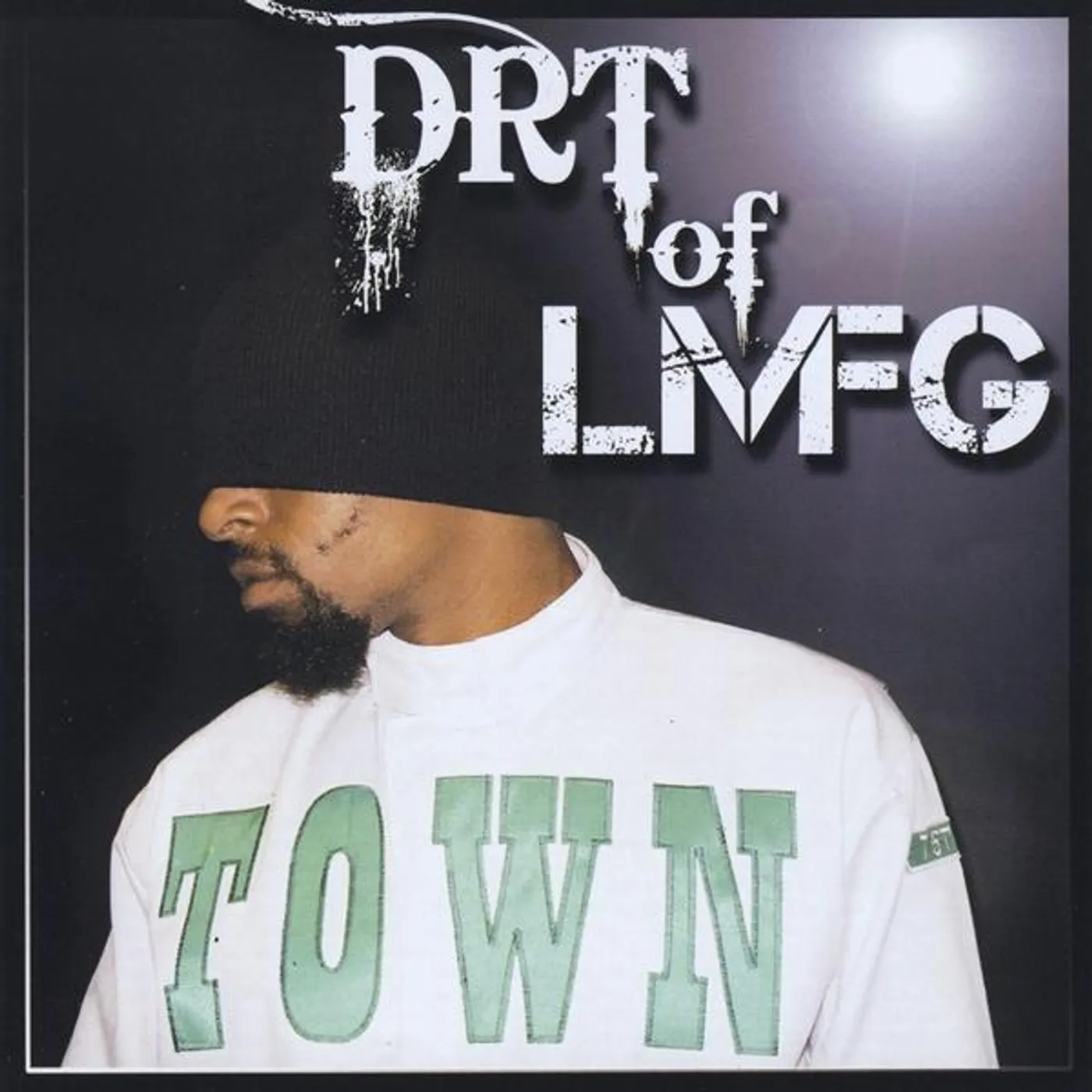DRT OF LMFG CD