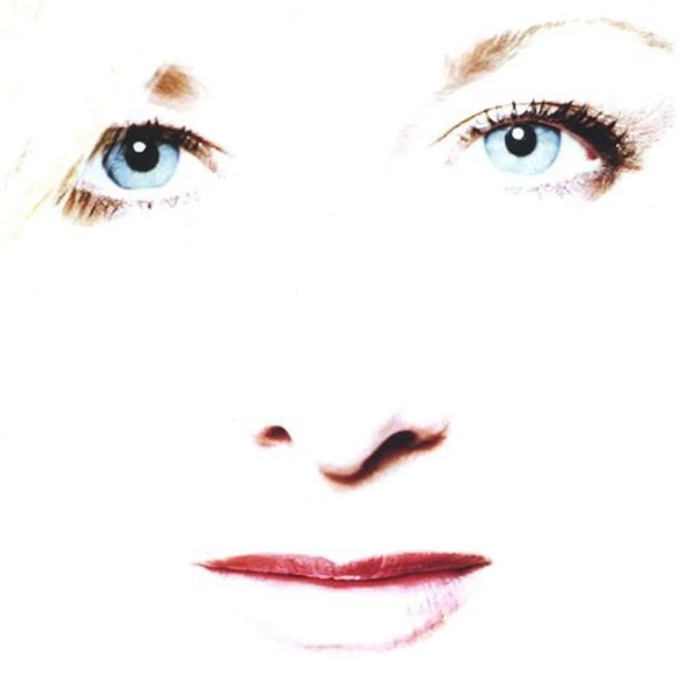 Diane Durrett CHILL CD