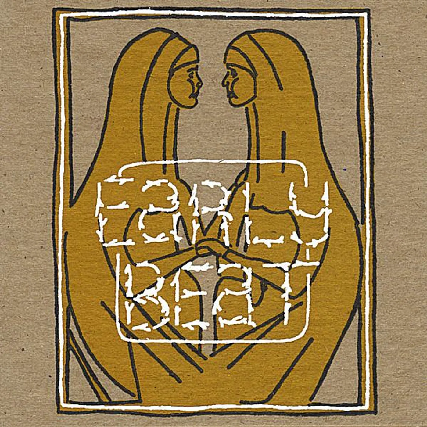 EARLY BEAT CD
