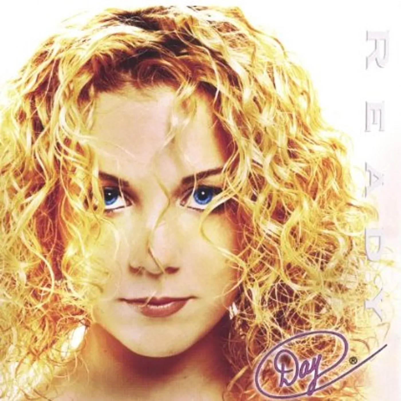 Day READY CD