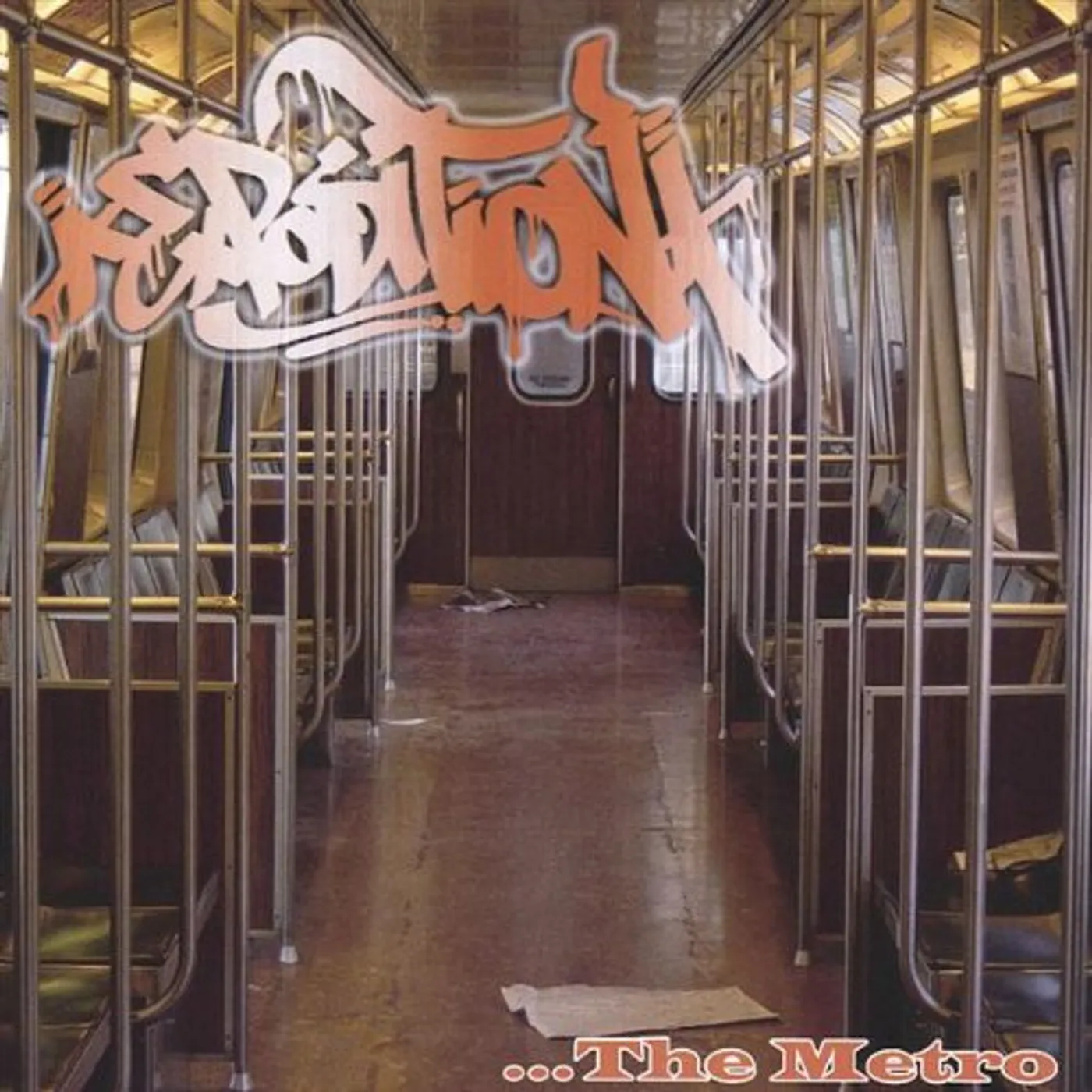 D Boyz MIX TAPE ALBUM CD