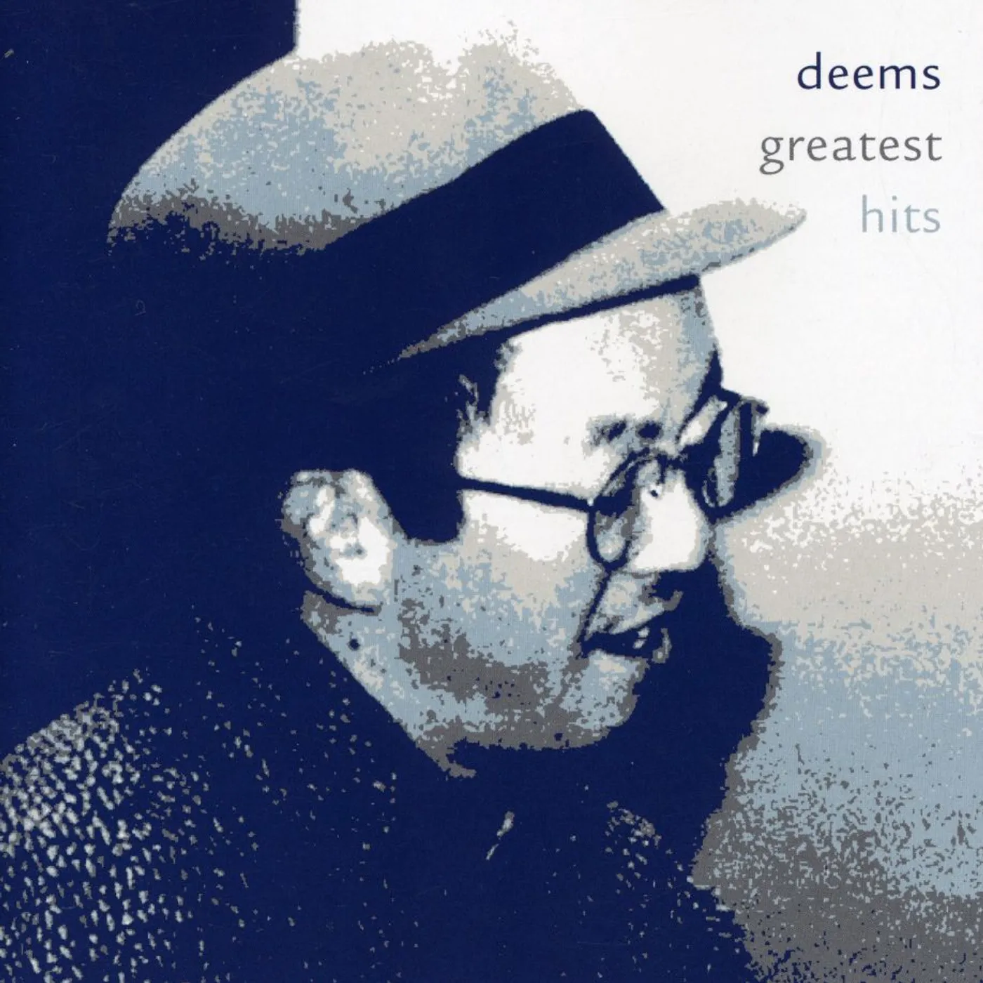 DEEMS GREATEST HITS CD
