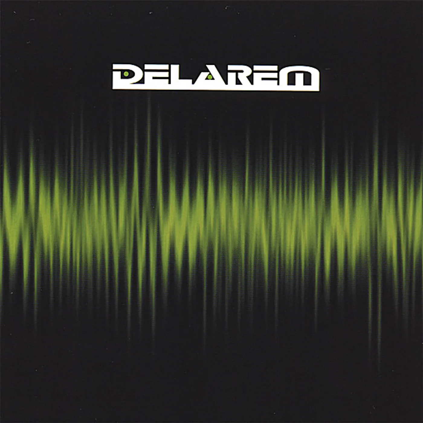 DELAREM CD
