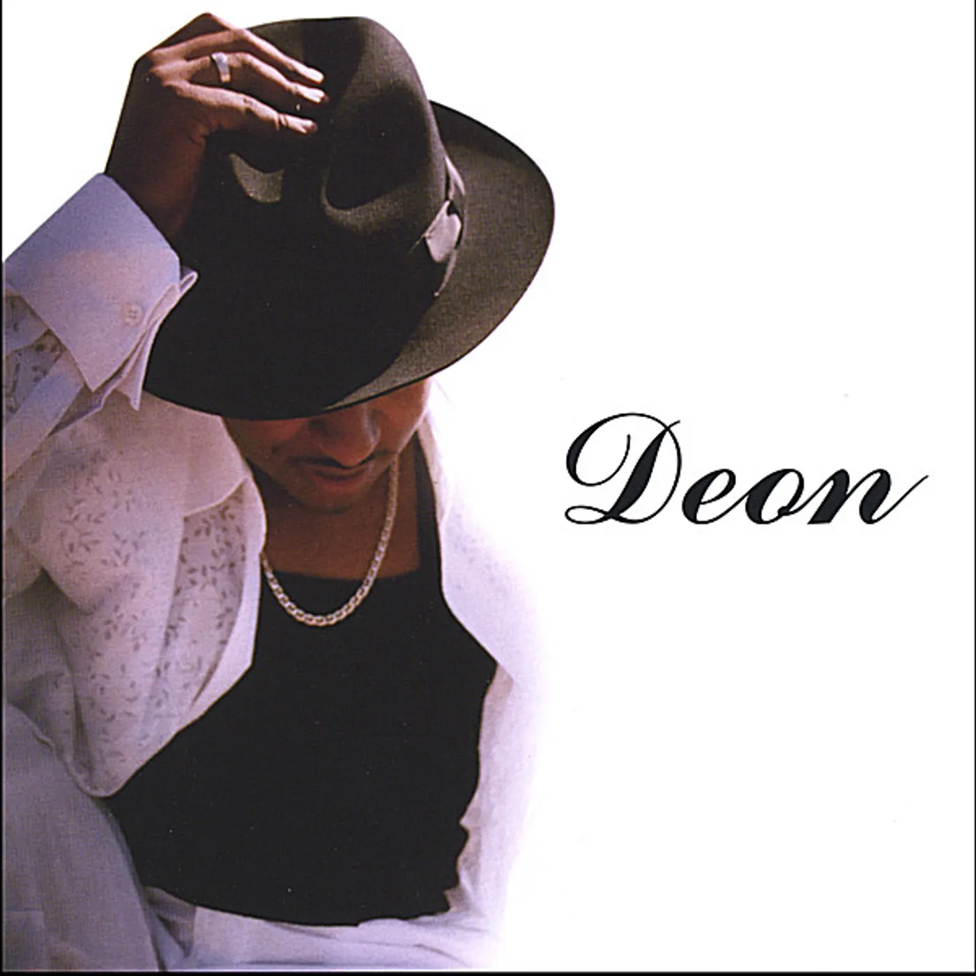 DEON CD