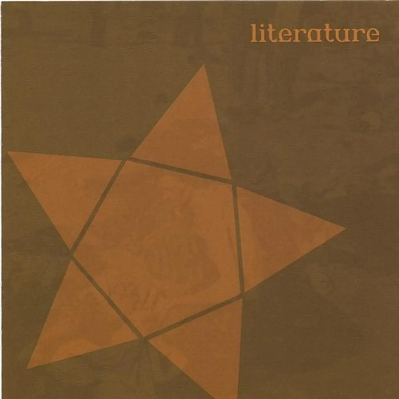 DEXXX LITERATURE CD
