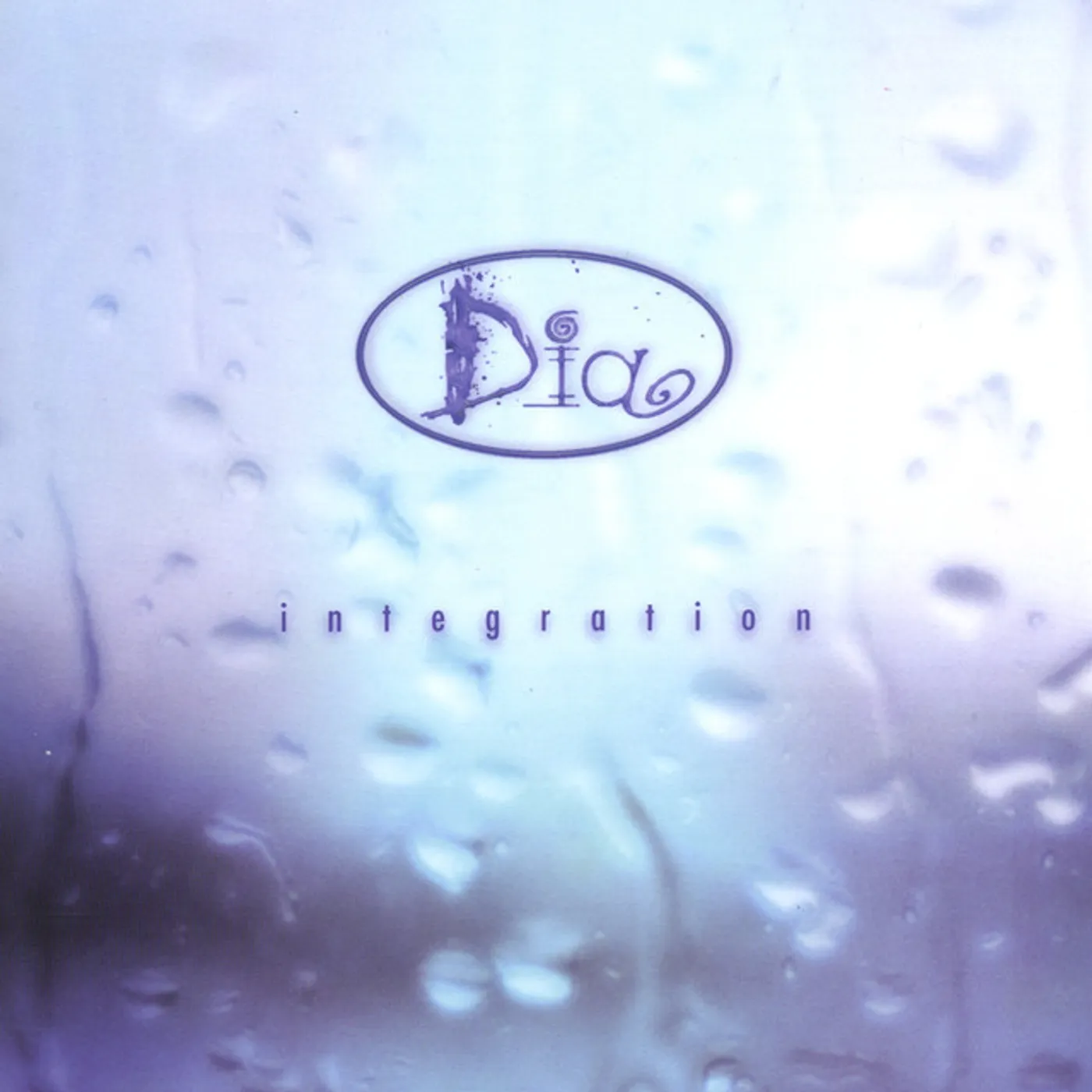 Dia INTEGRATION CD