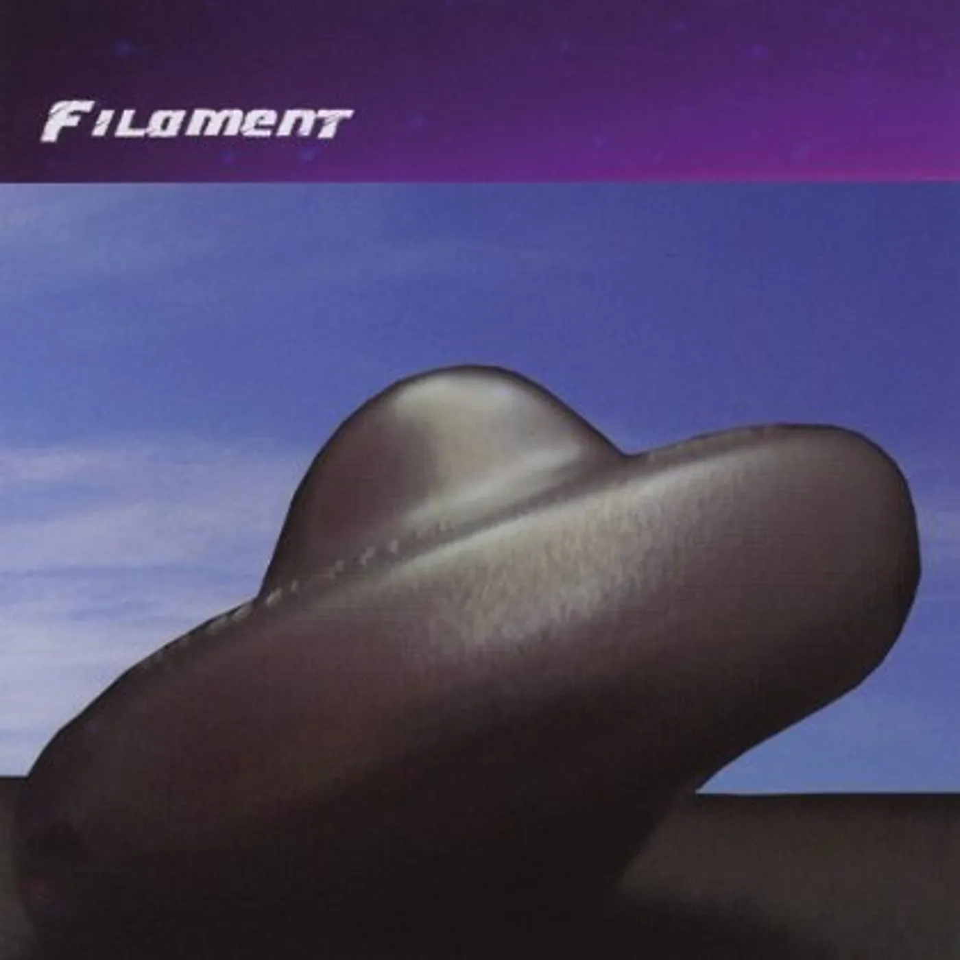 FILAMENT CD