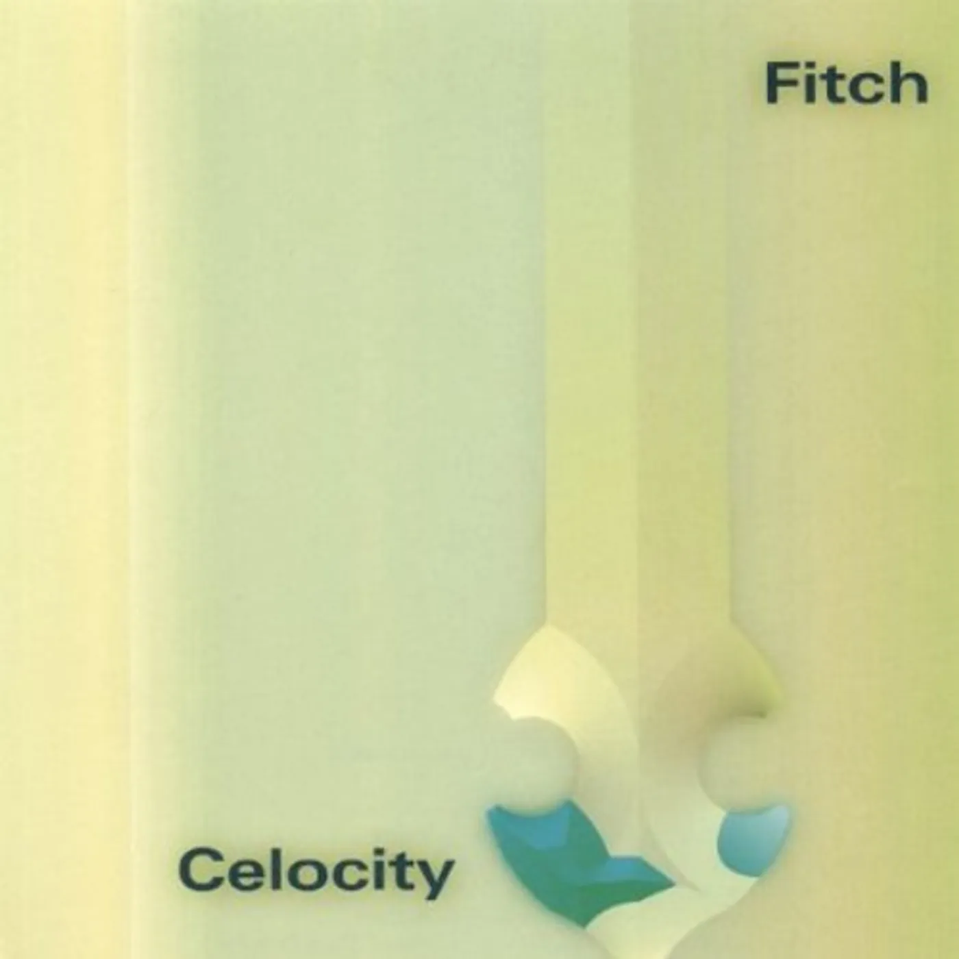 Fitch