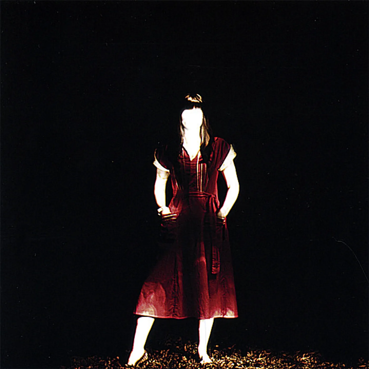 Flurish SOUND OF CONTROL CD