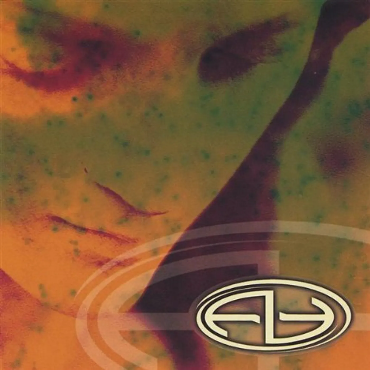 FLY CD