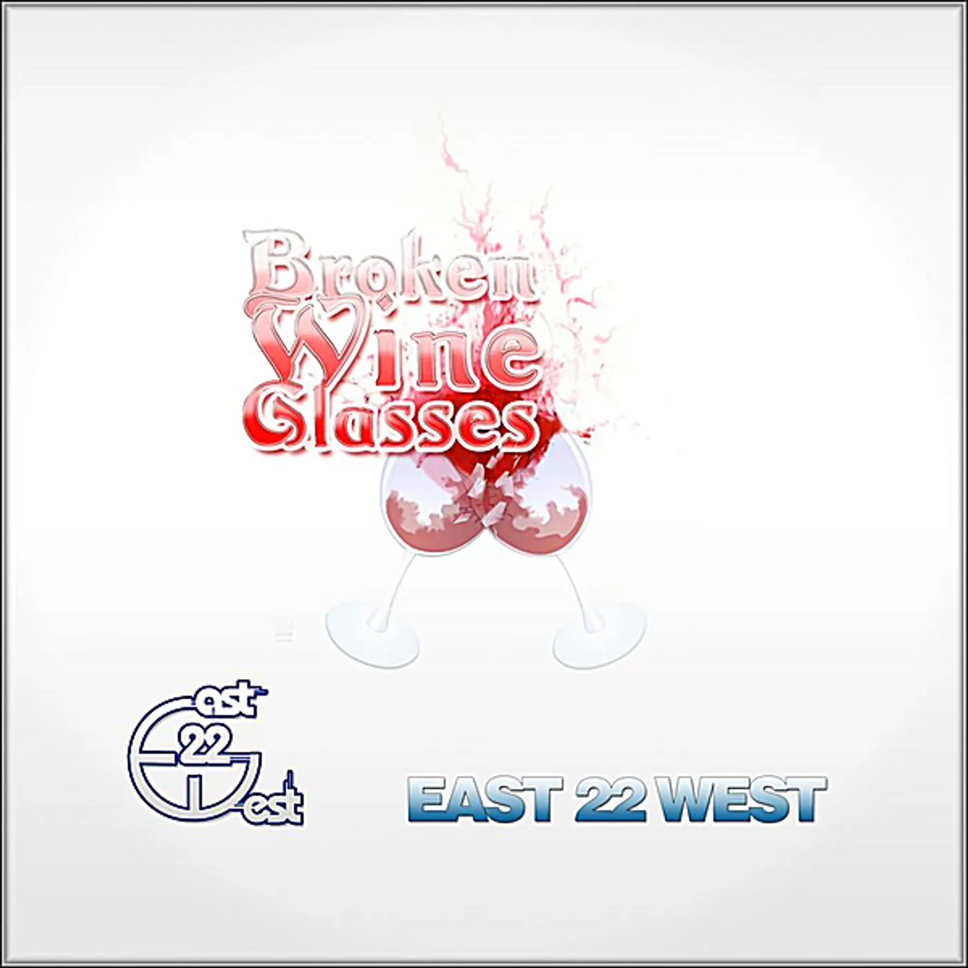 Foundation PURPOSE CD