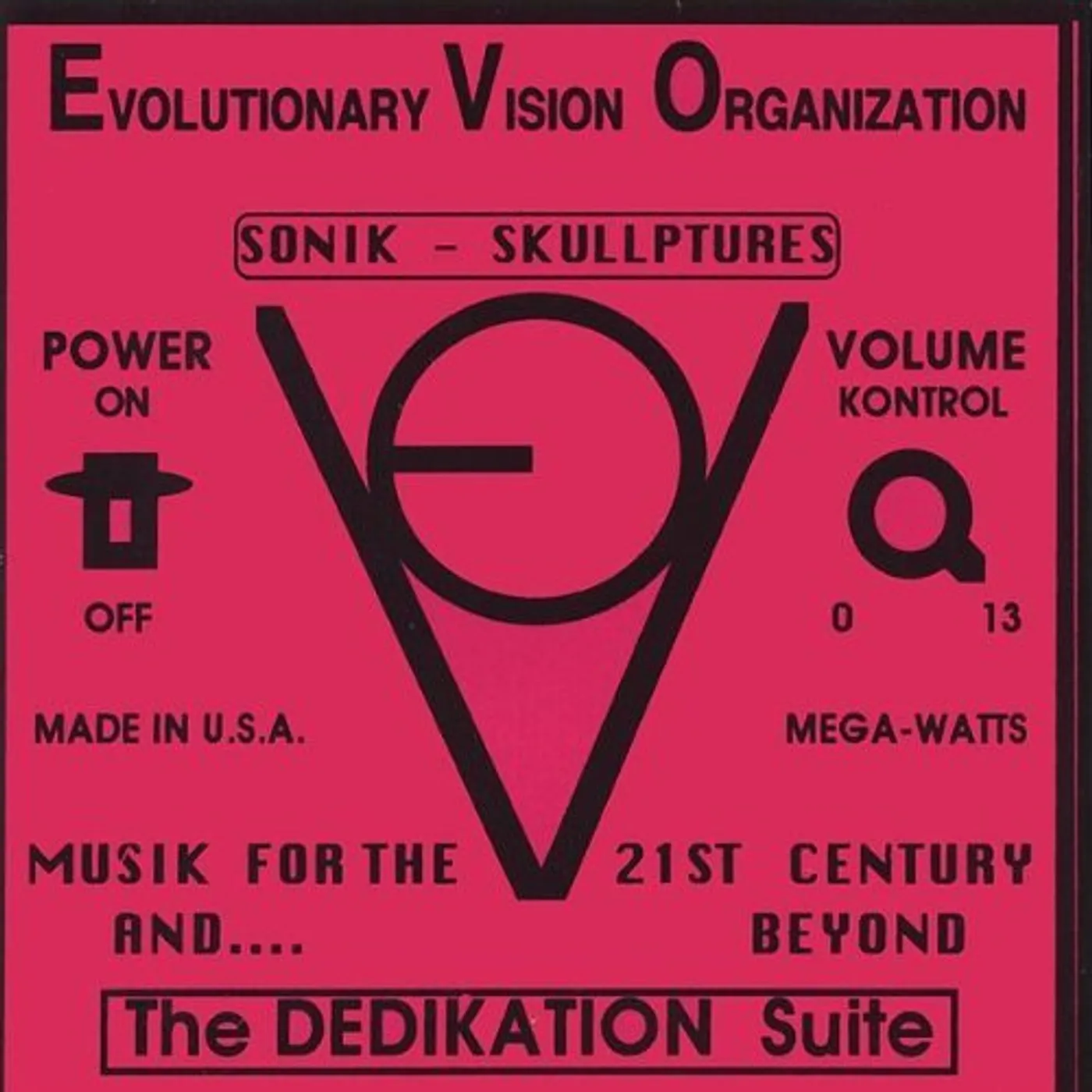 John EVO Lo Re DEDIKATION SUITE CD