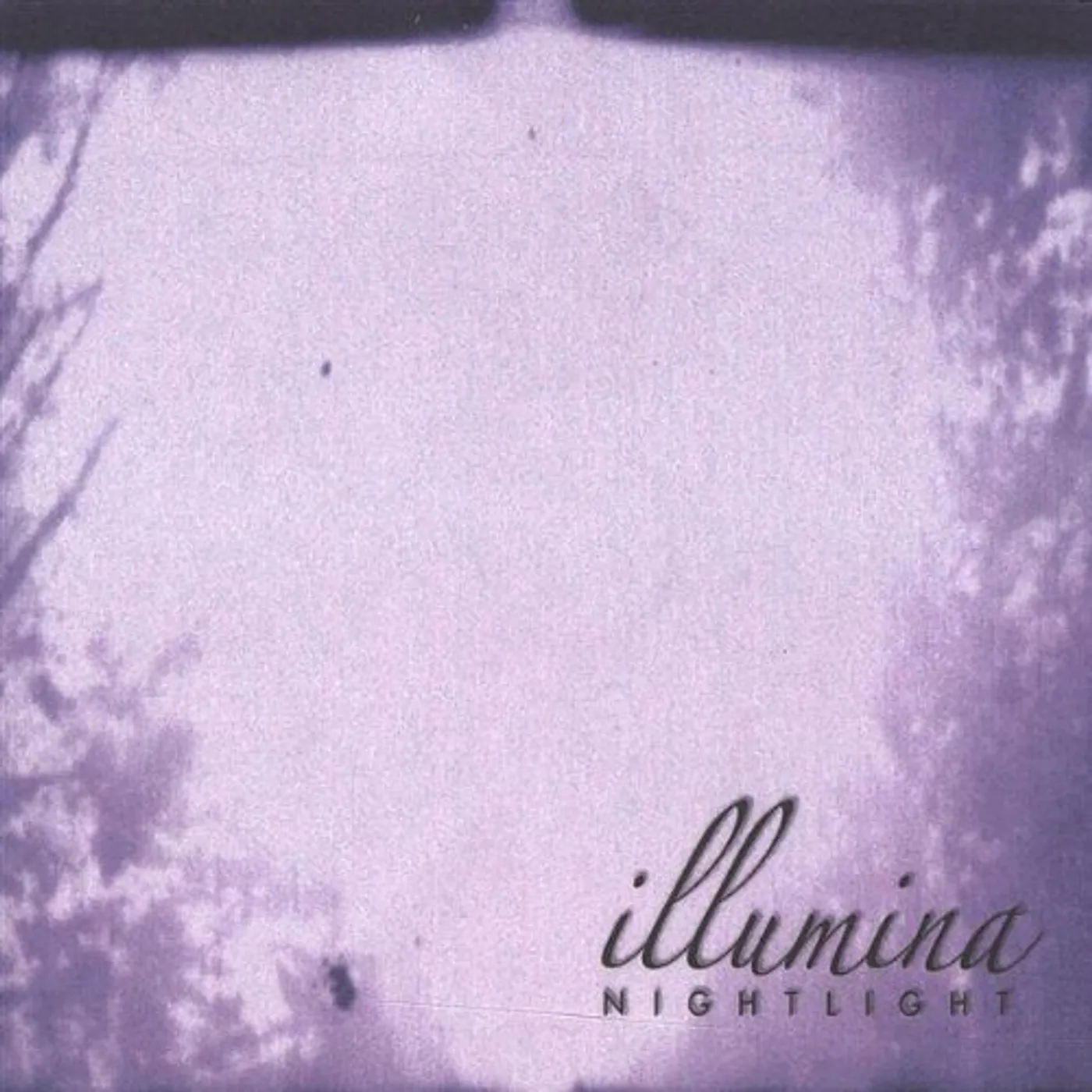 Illumina NIGHTLIGHT CD