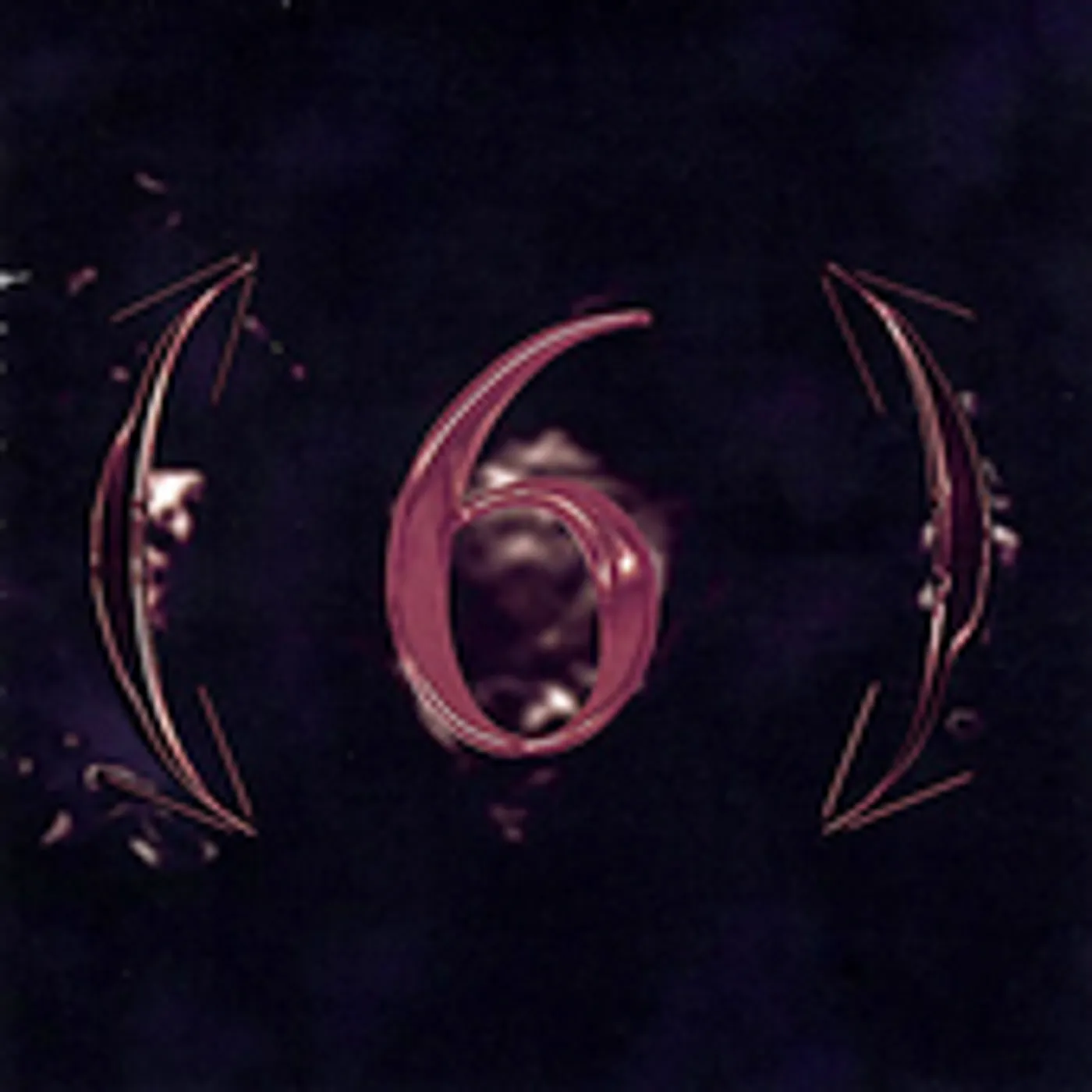 6 CD
