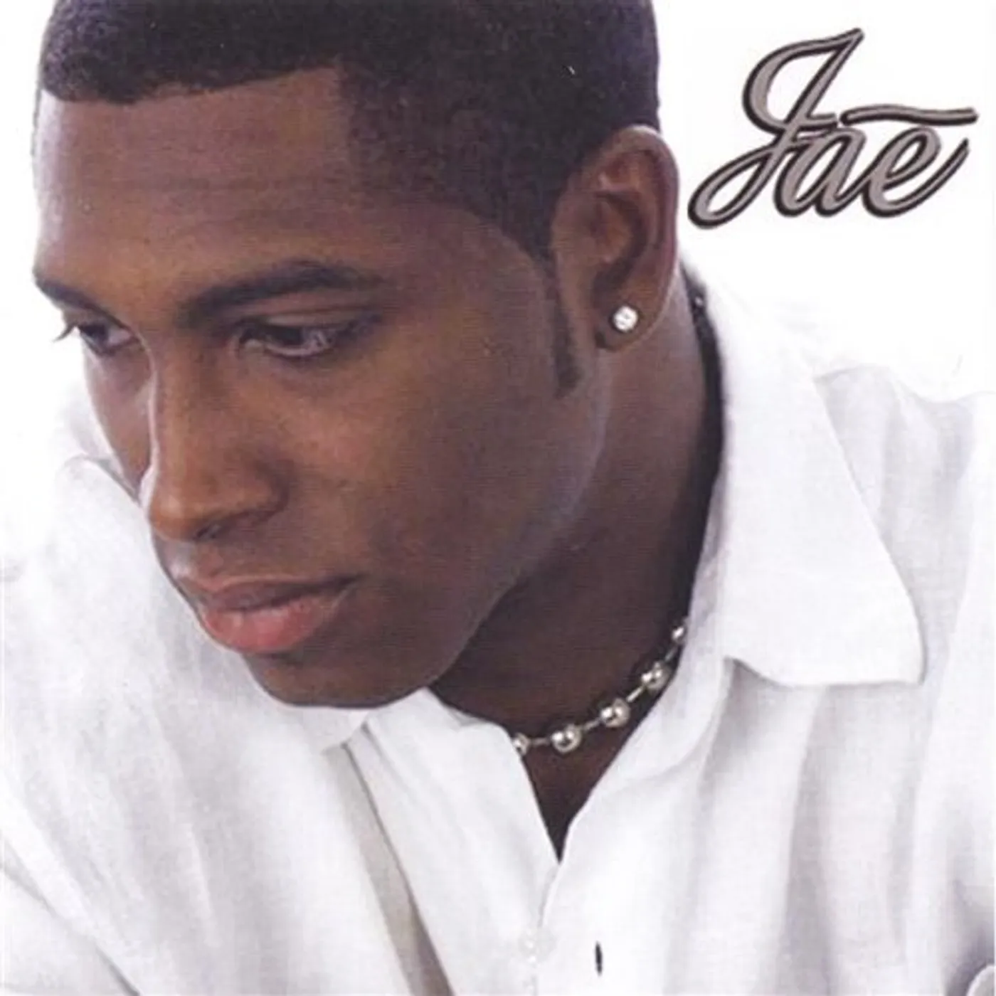 JAE CD