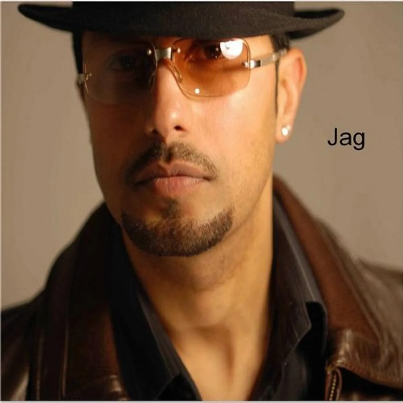 JAG WHATEVER IT TAKES CD