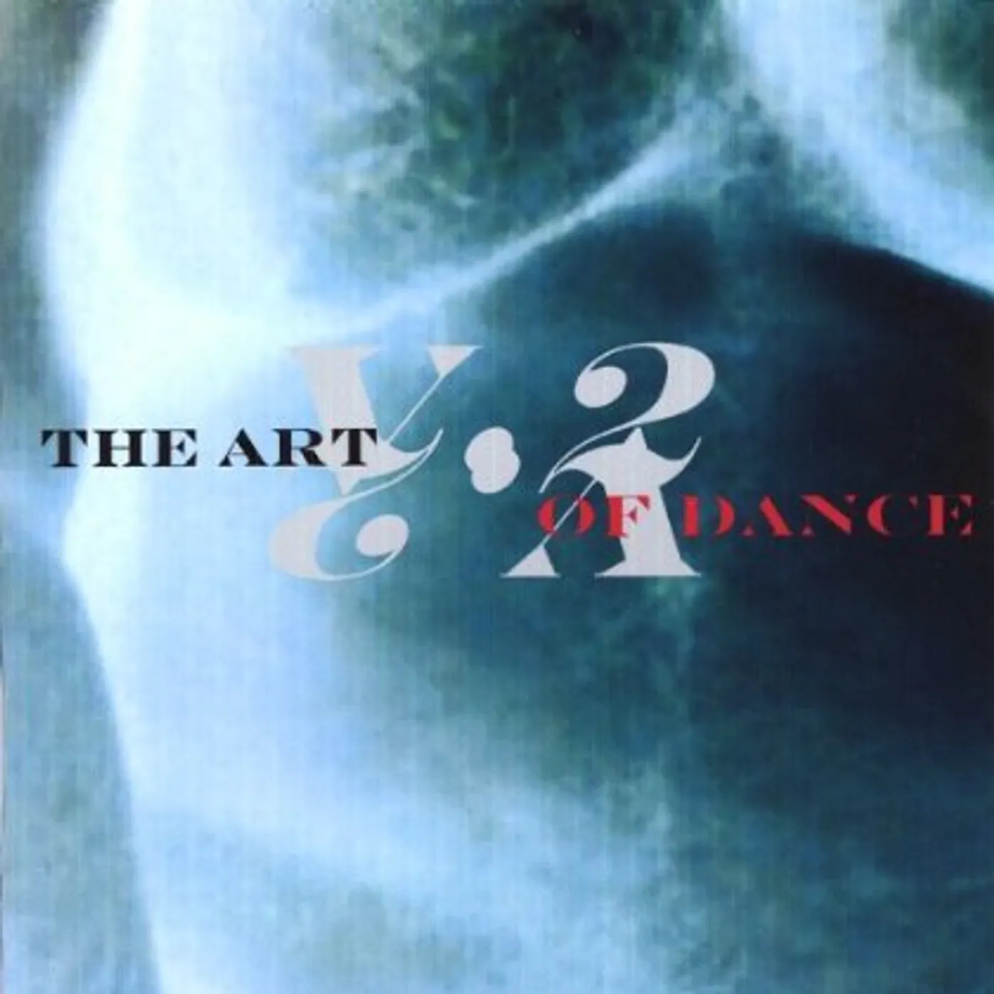 Jaiwize ART OF DANCE CD