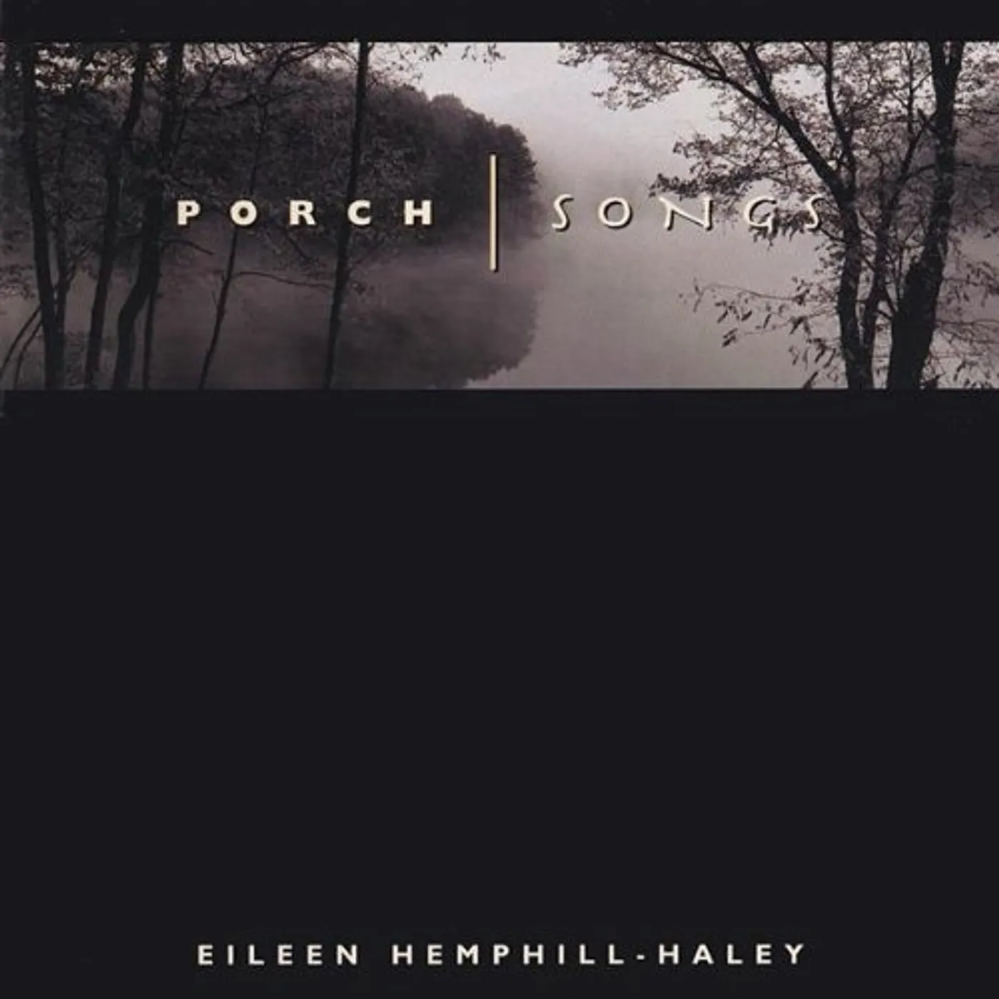 Eileen Hemphill-Haley ORDINARY LIFE CD
