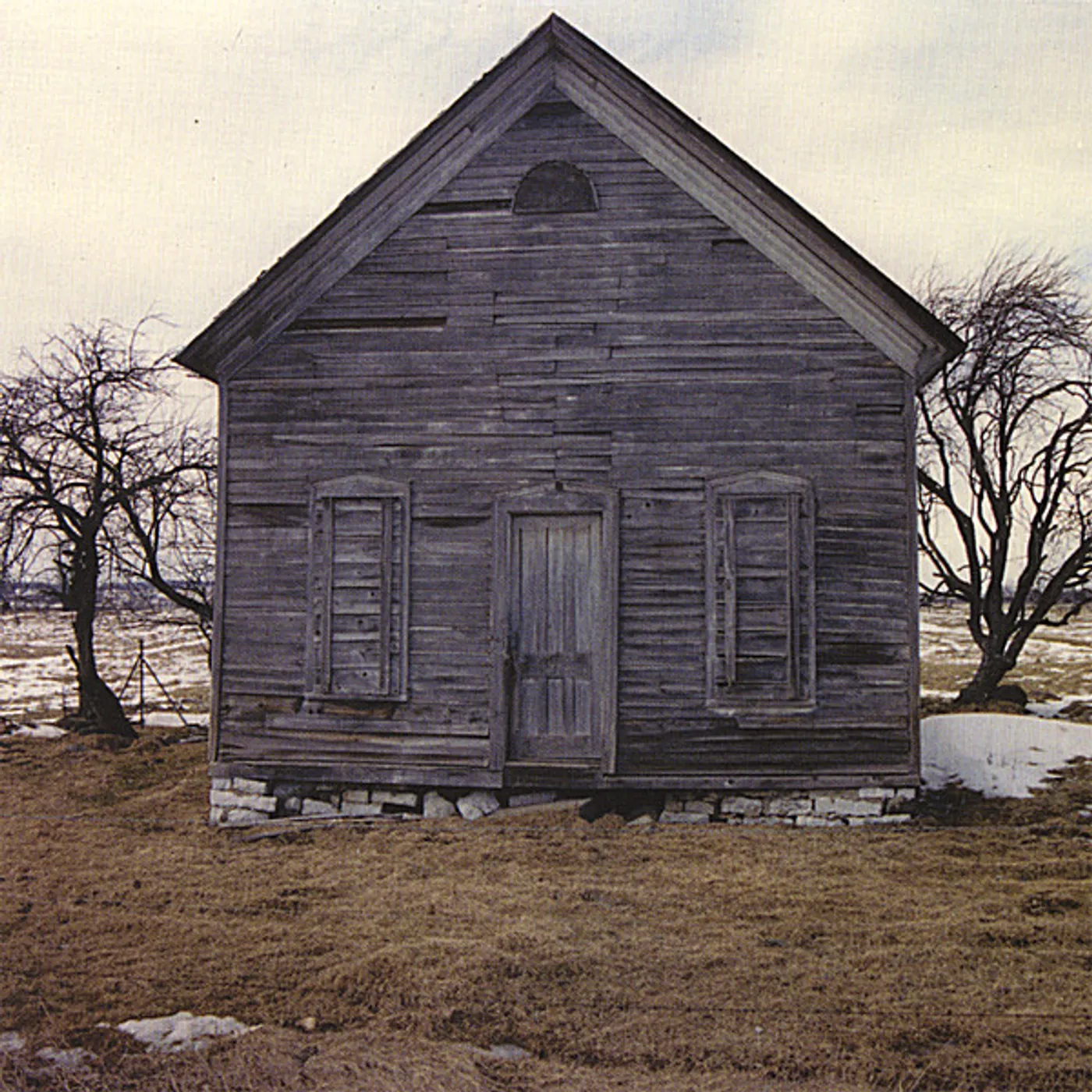Hinkley ESTATE SALE CD