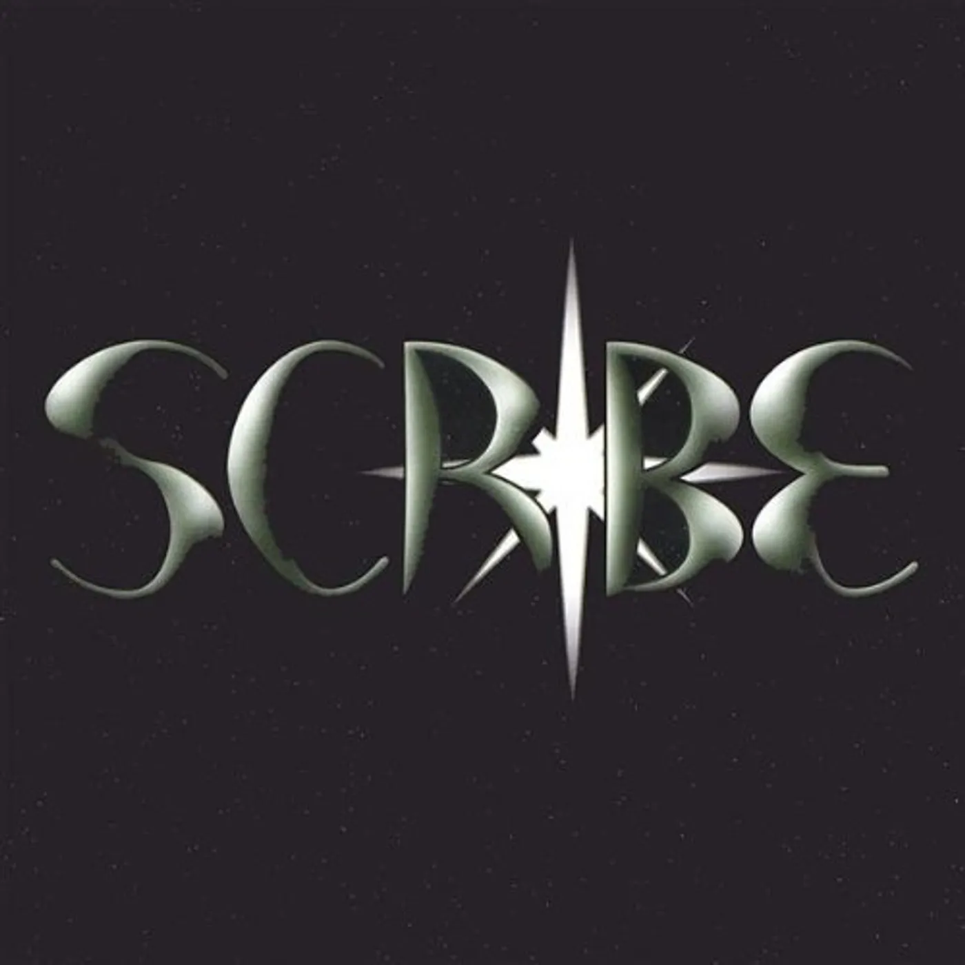 SCRIBE CD