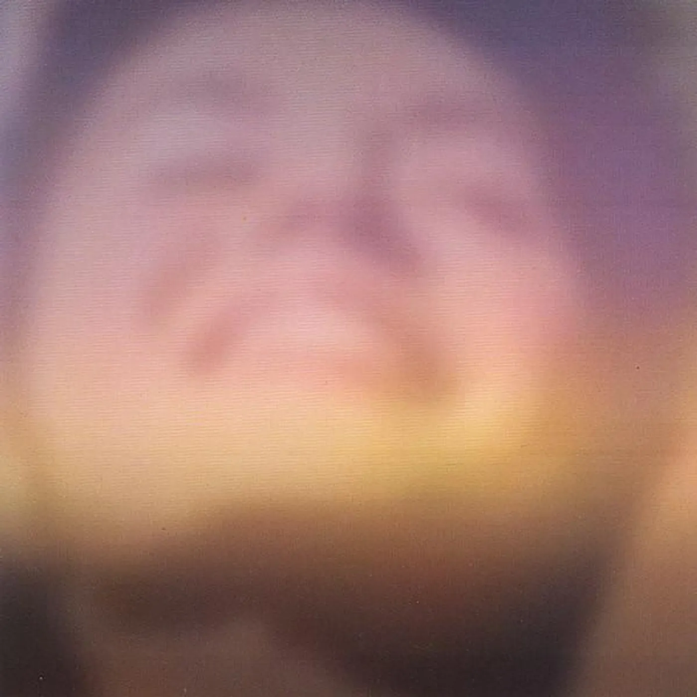 Shalloboi DOWN TO SLEEP CD