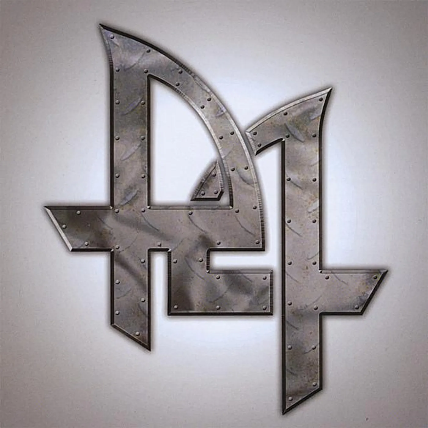 RISING 4 CD