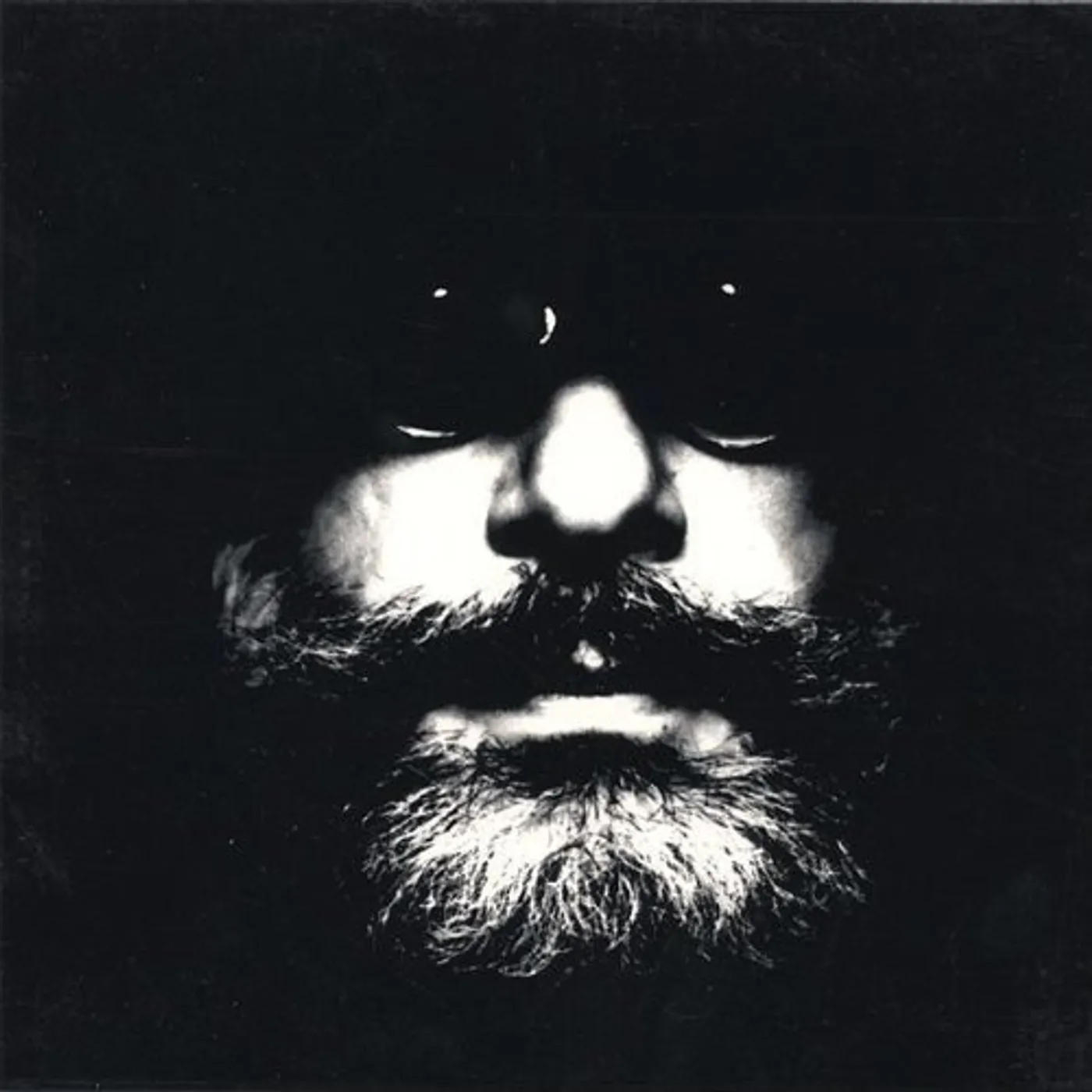 Martin Jack Rosenblum SWAMP RIVER CD