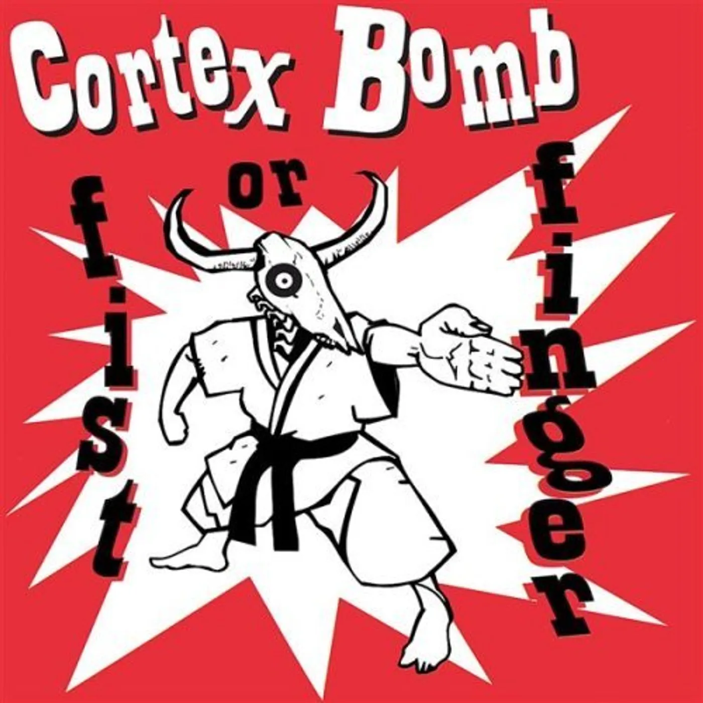 Jesus Contreras WHEN BOUNCE COMES TO ROLL CD