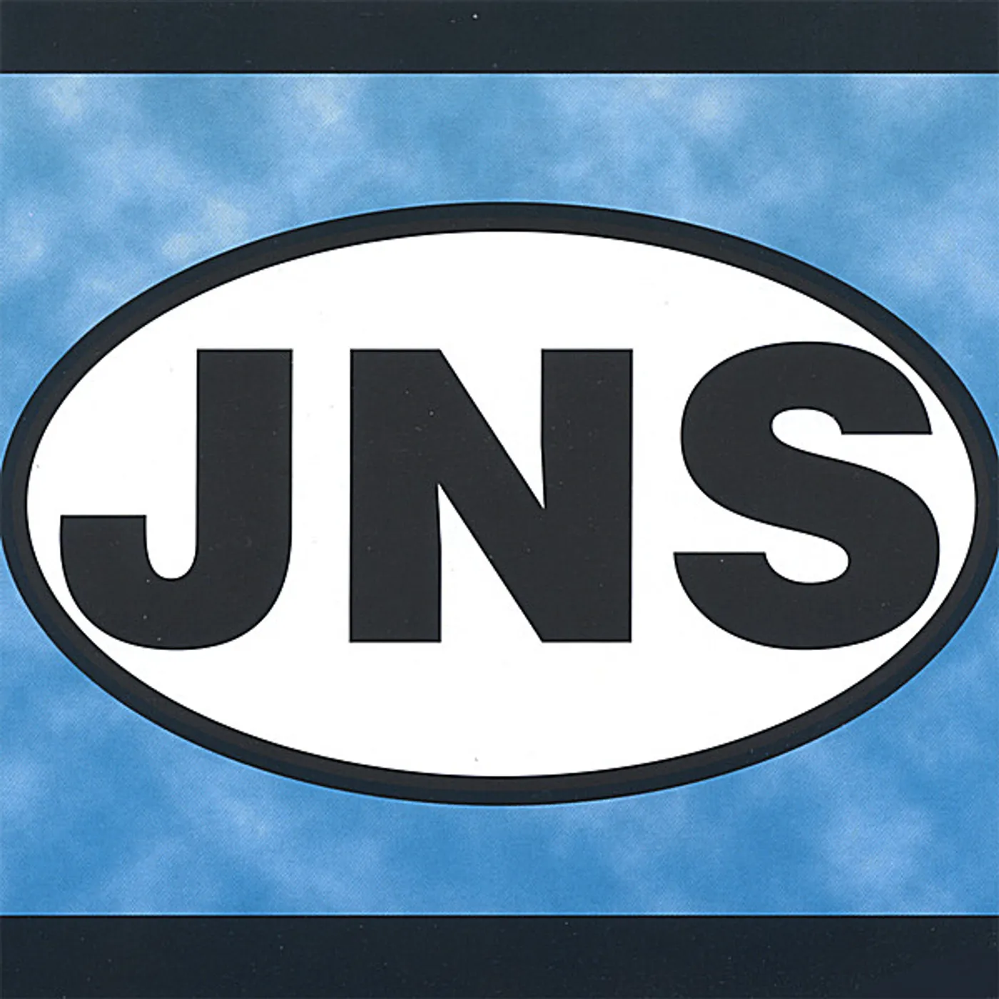 JNS CD