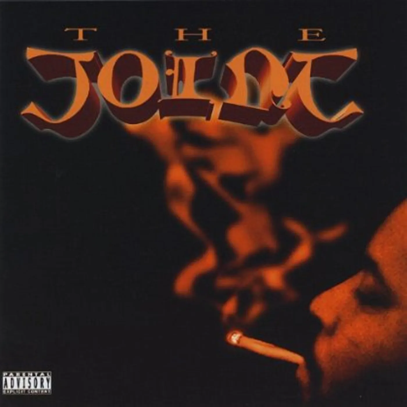 JOINT CD
