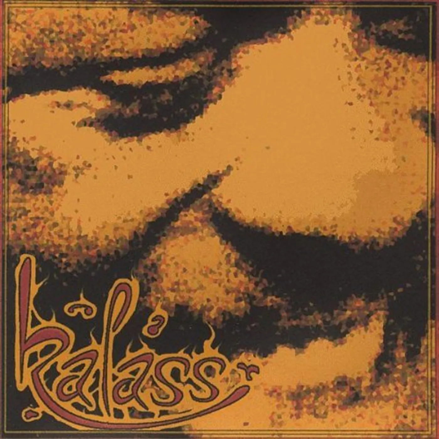 KALASS CD
