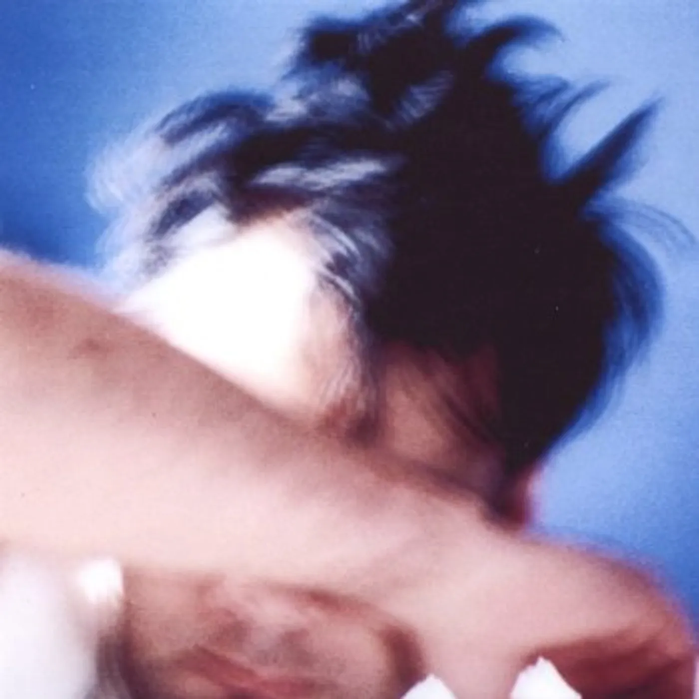 Jeff Brett IN THE VERNACULAR CD