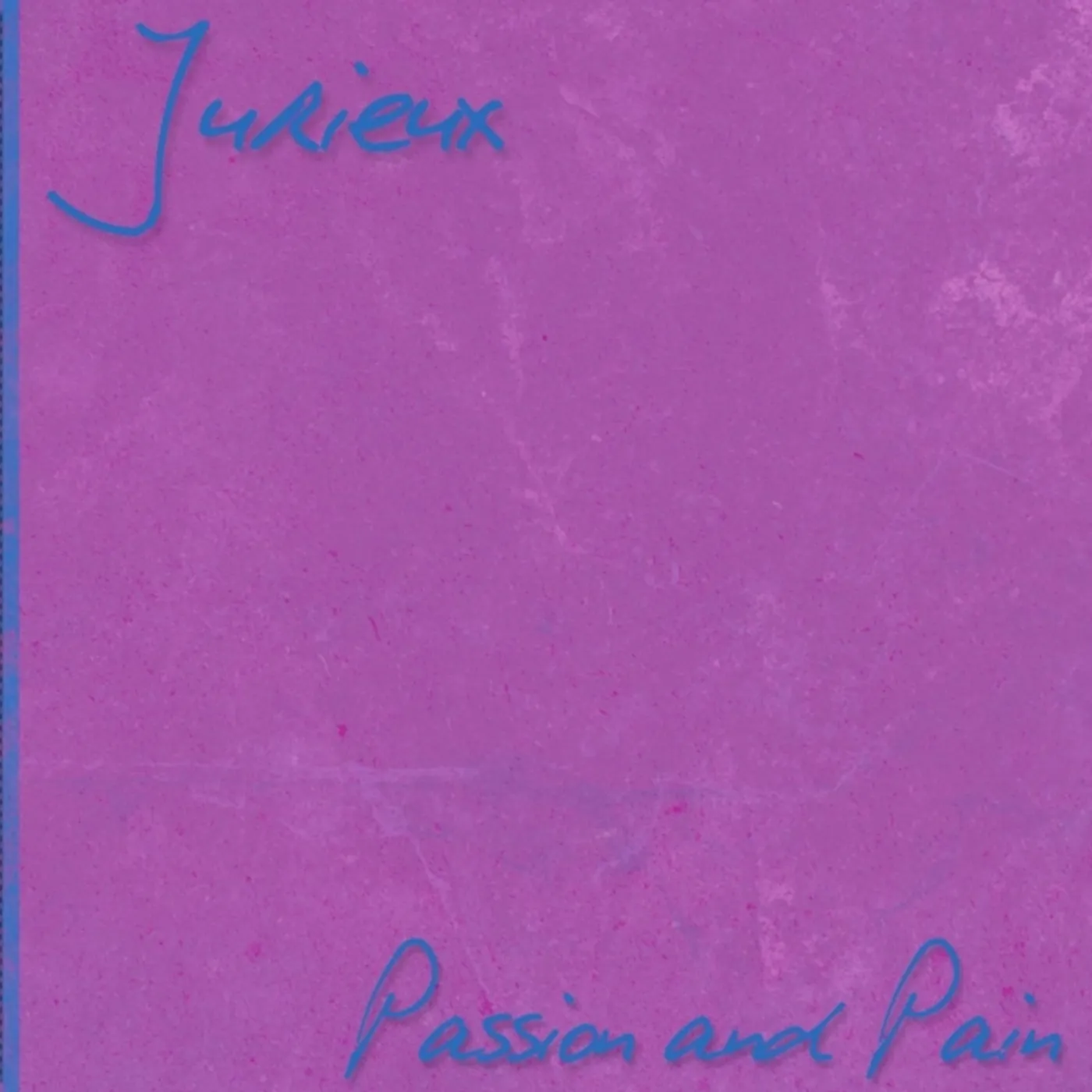 Jesic POINT IN TIME CD