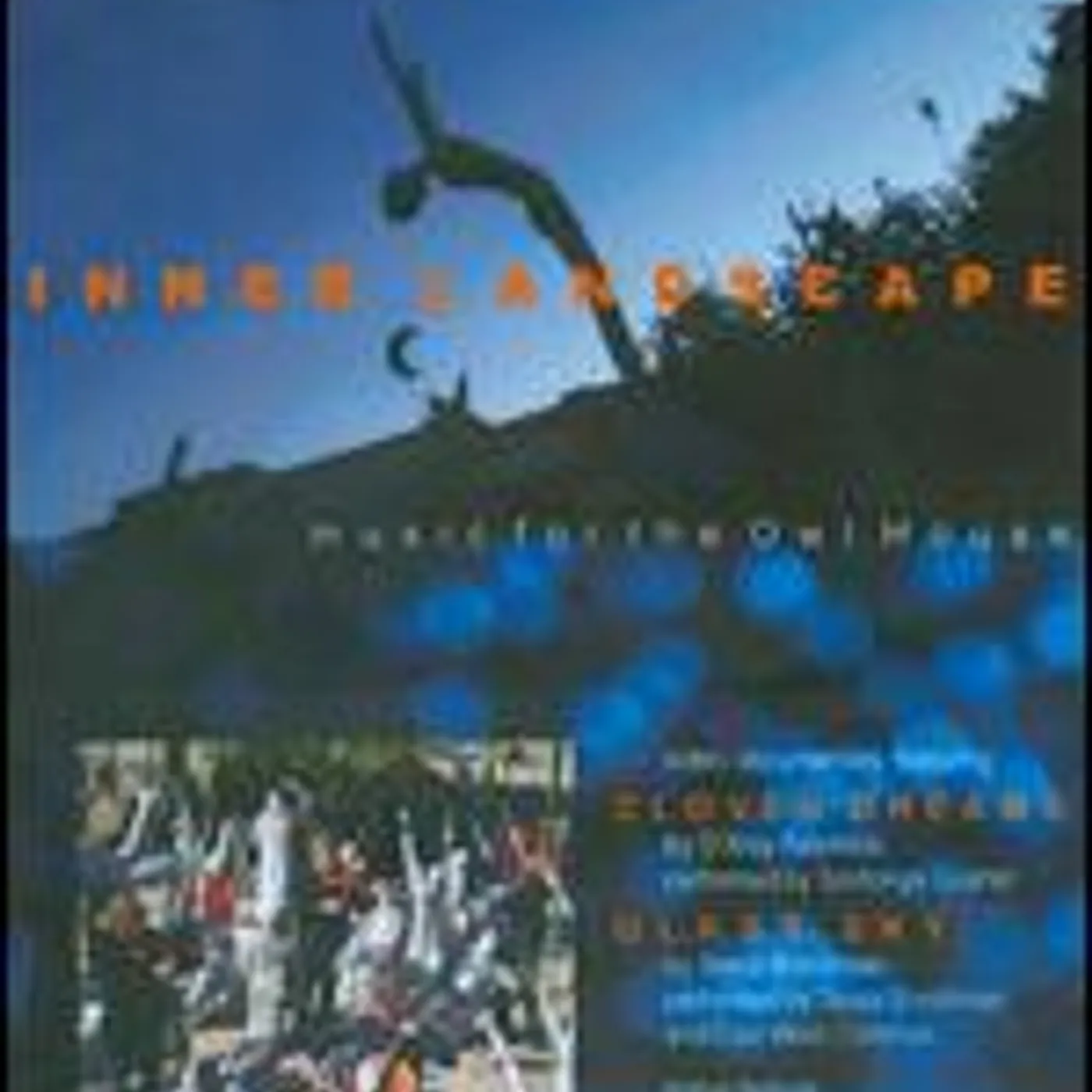 Ando Drom GYPSY LIFE ON THE ROAD DVD