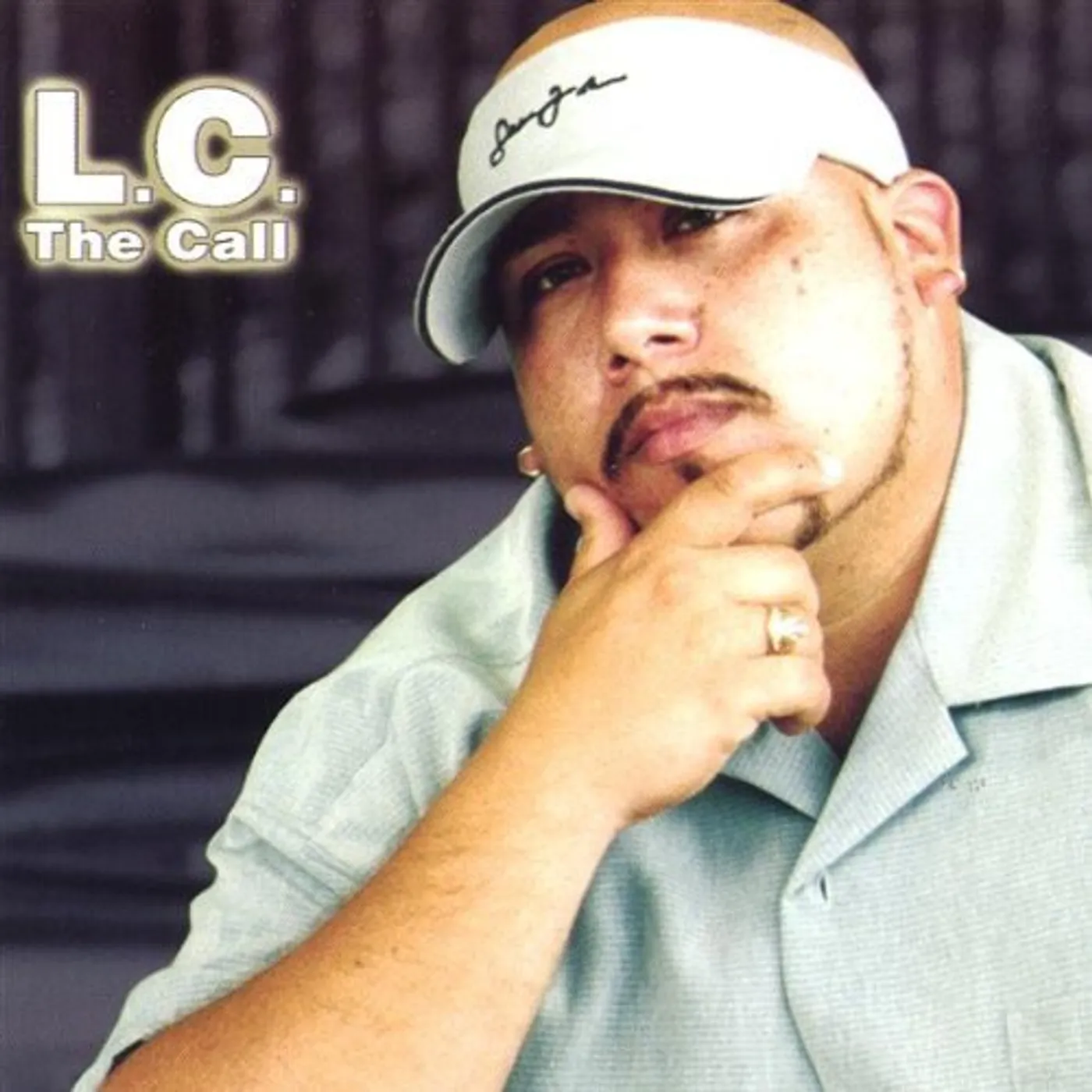 LC CALL CD