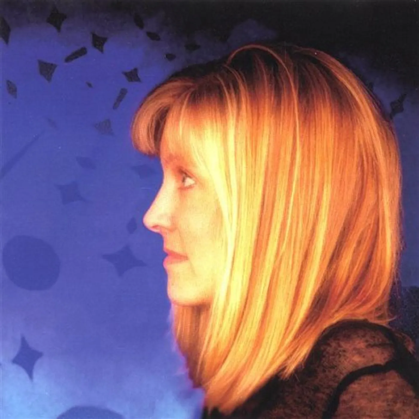 Leanne Allen GRACE CD