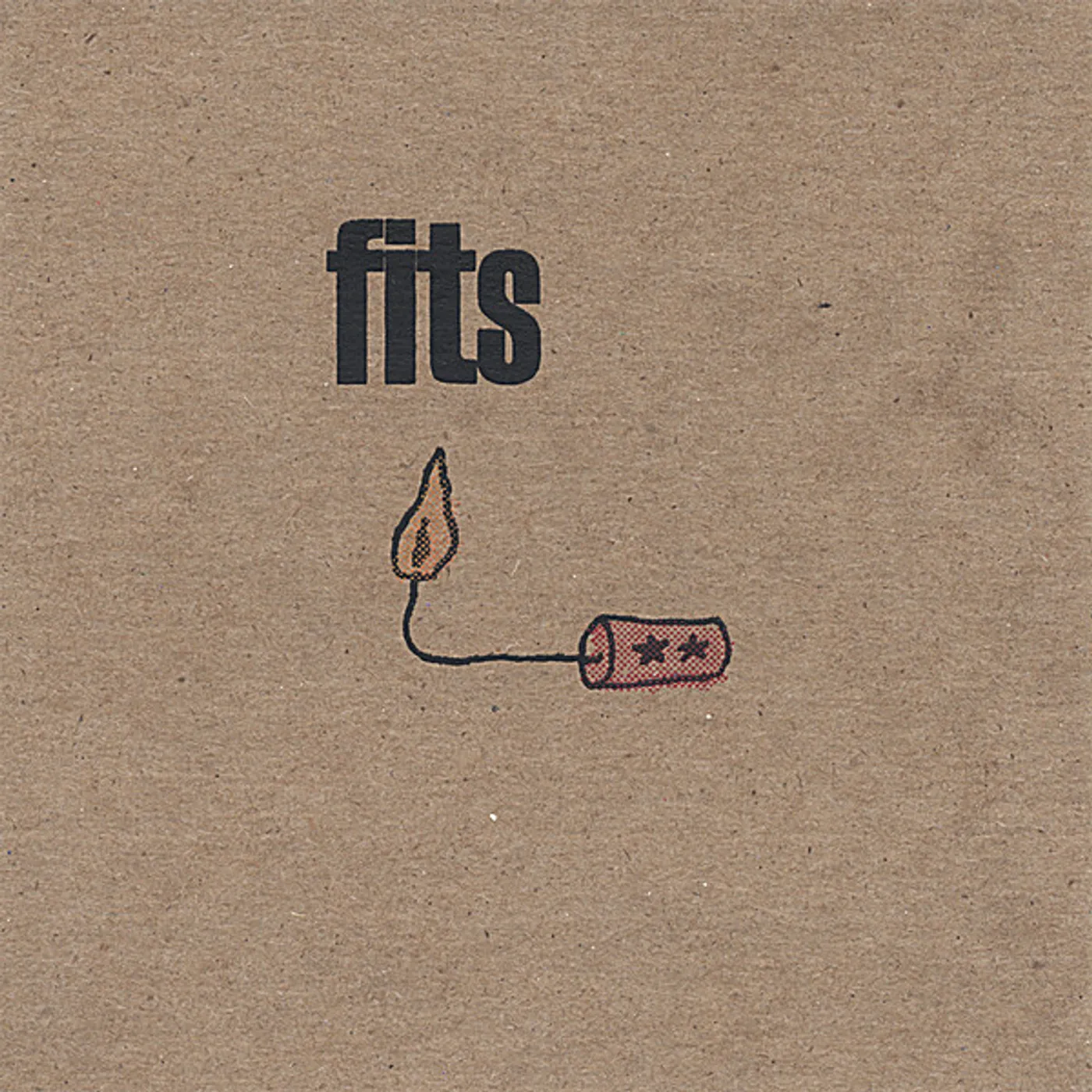 NEAR FITS CD