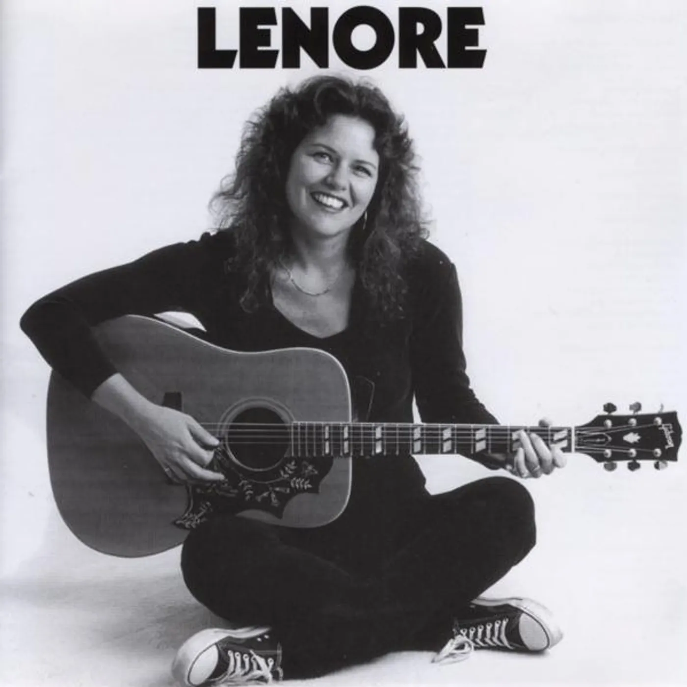 LENORE CD