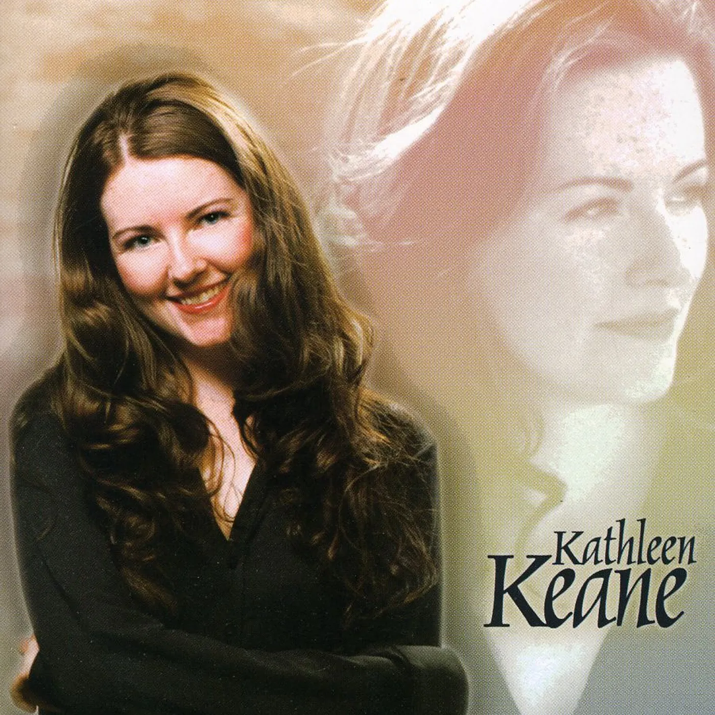 KATHLEEN KEANE CD