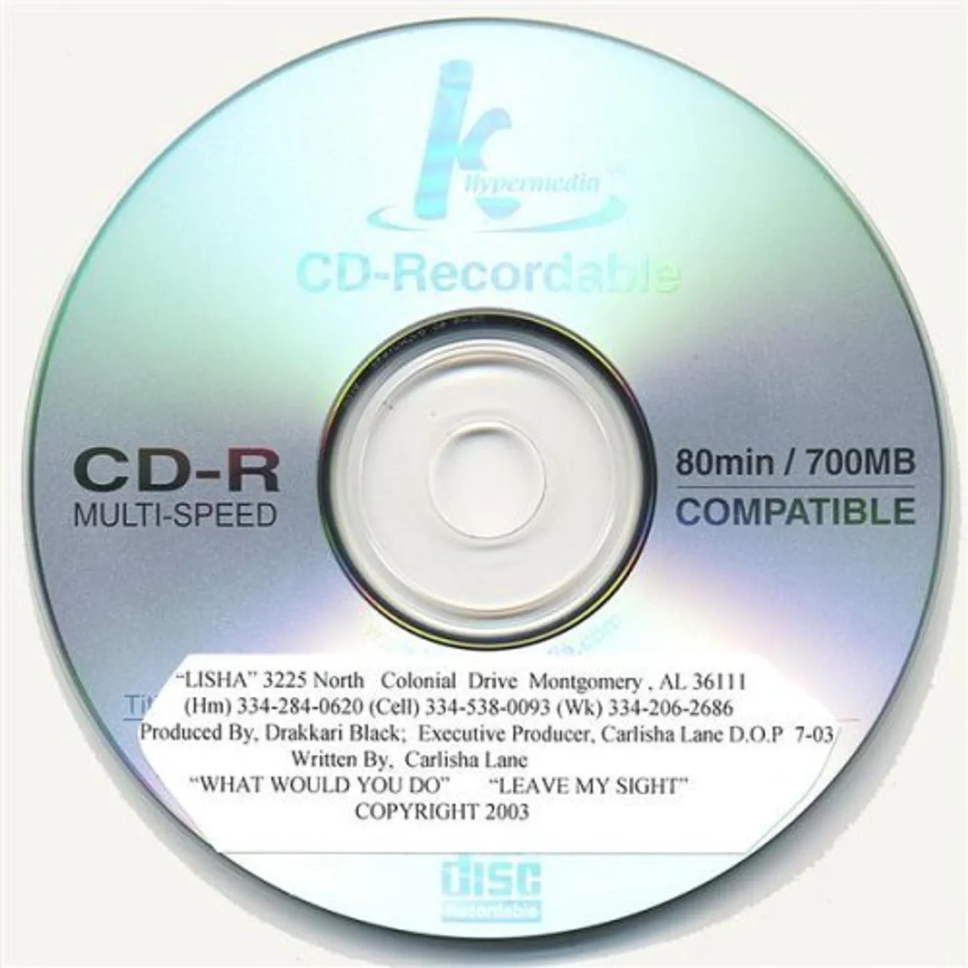 Product Image 1